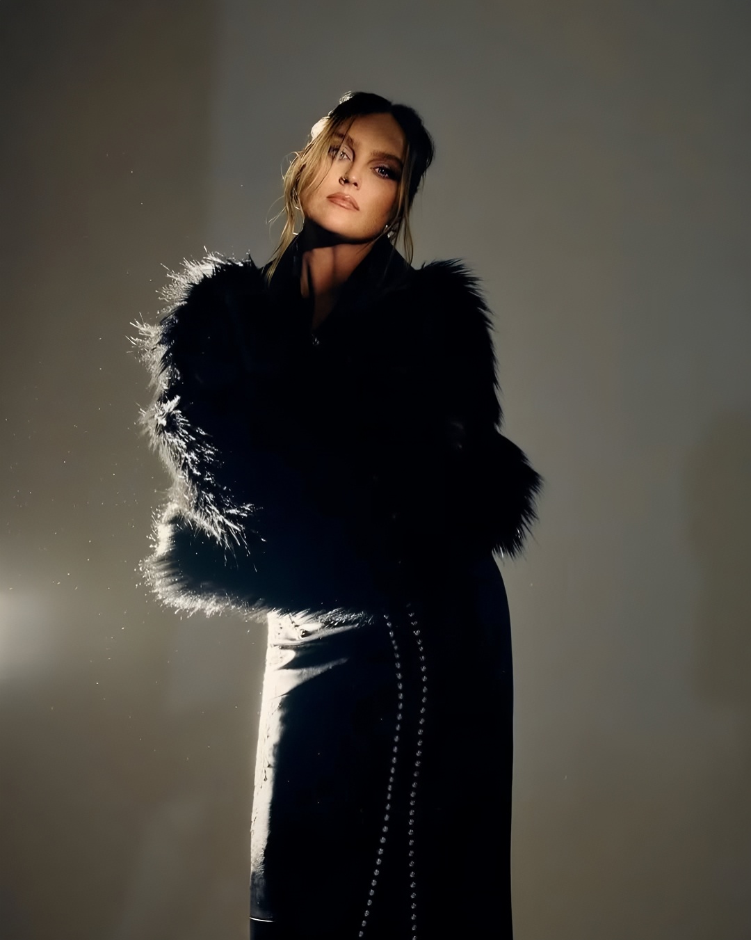 @PERRIE_auras