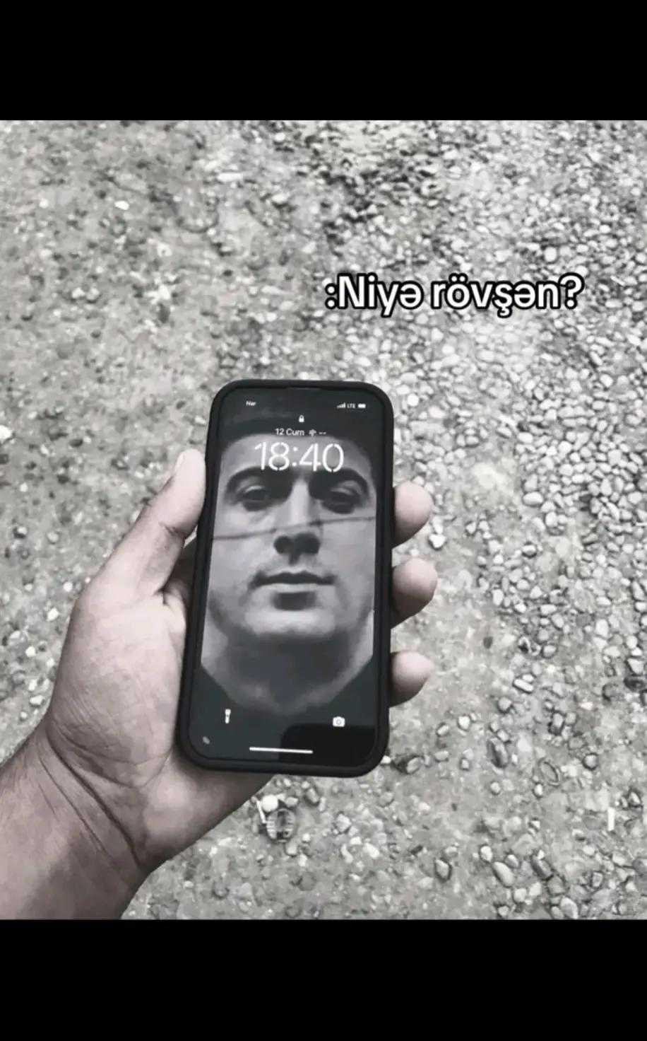 @♣️