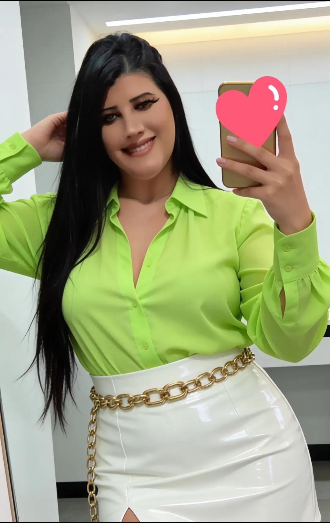 @simone