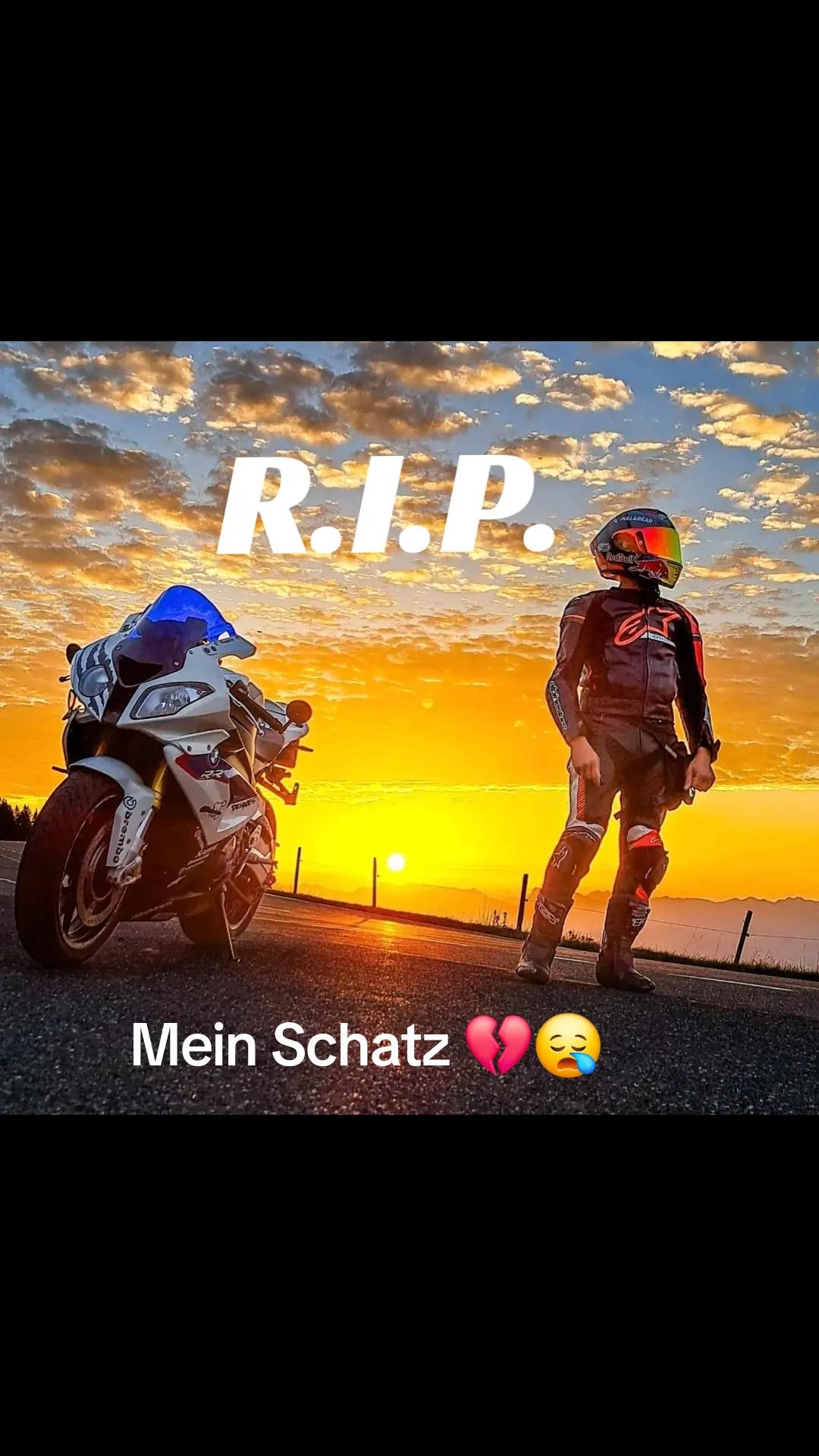 @47fillu🇨🇭