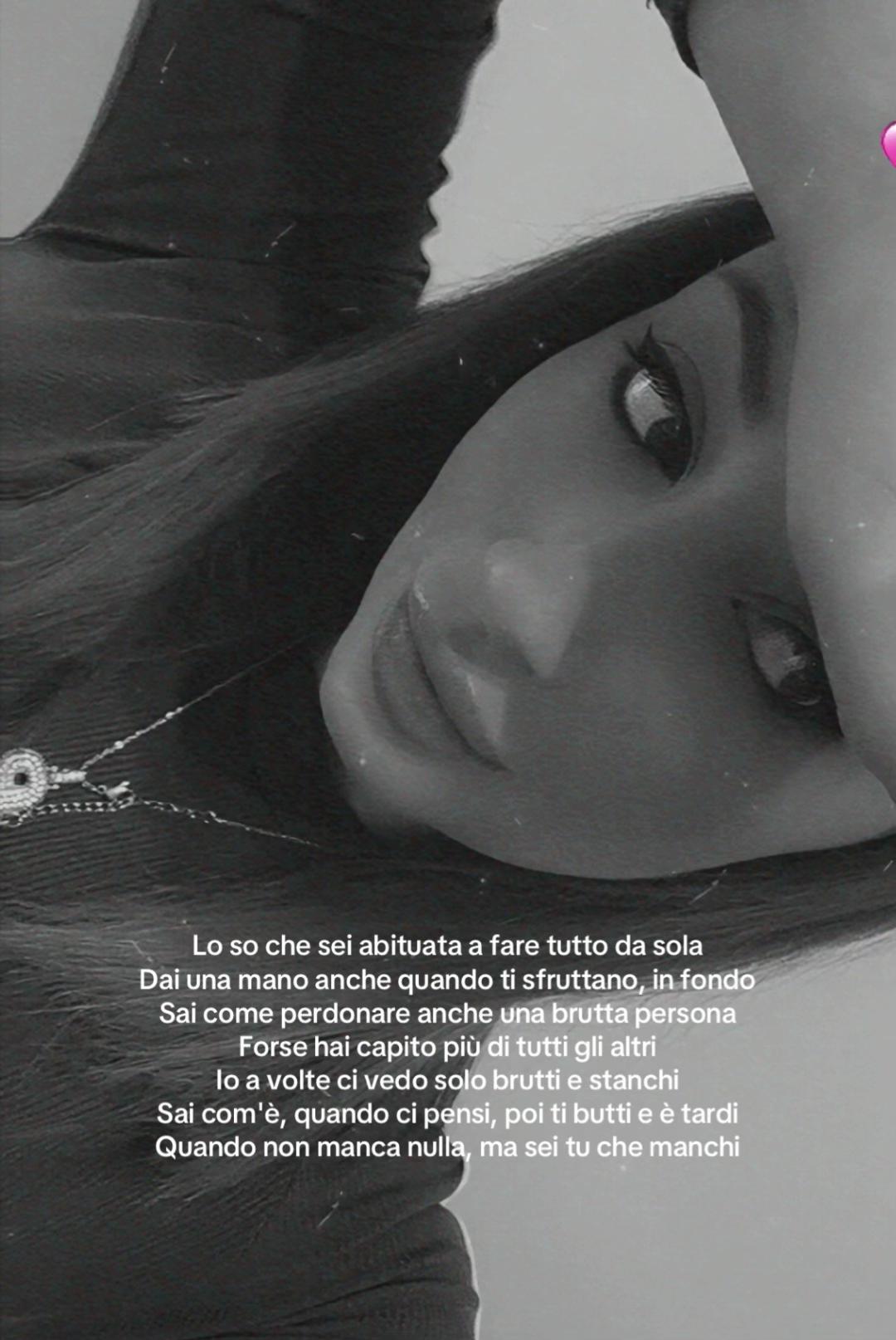 @Rossella Accetta