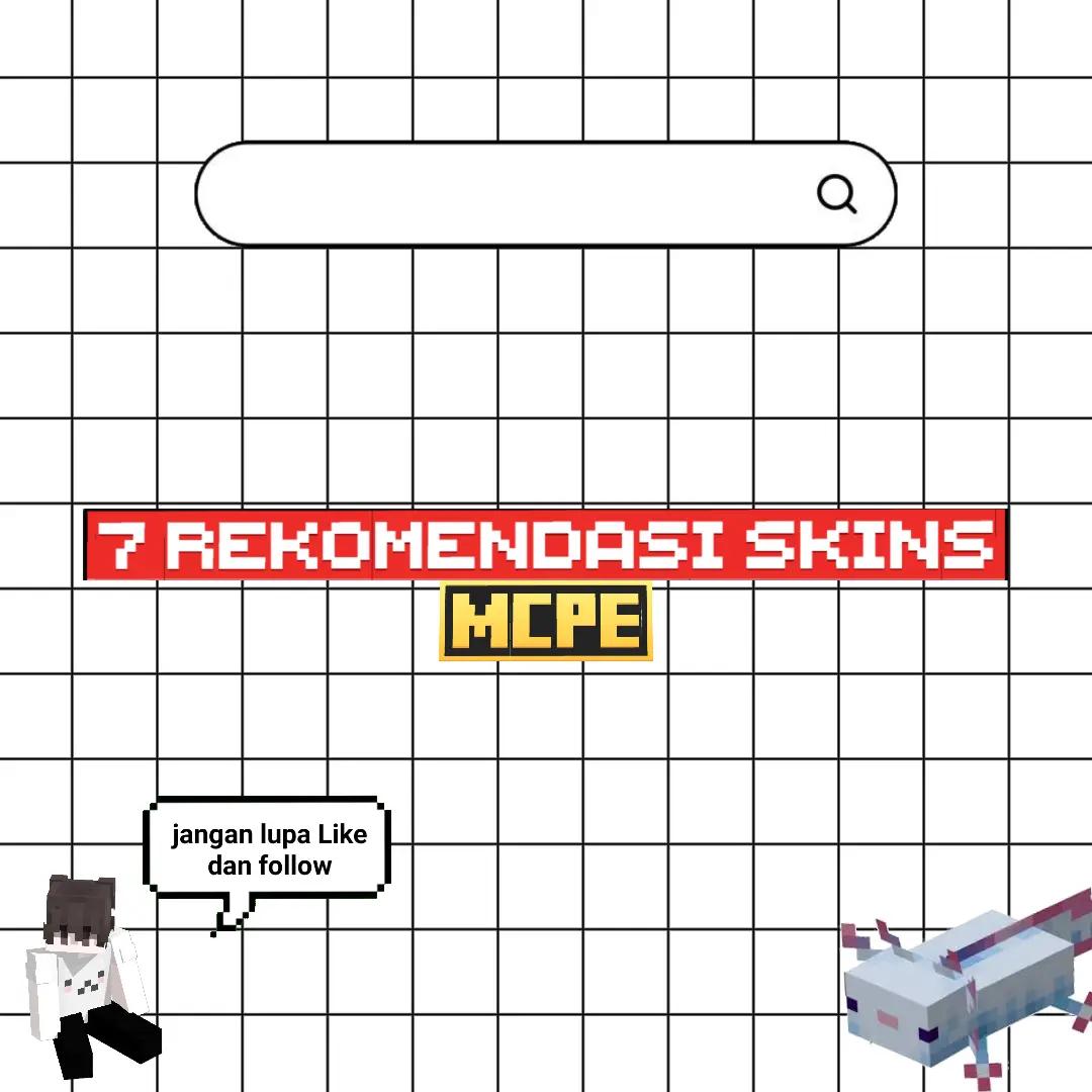 @TIKTOK-AKU