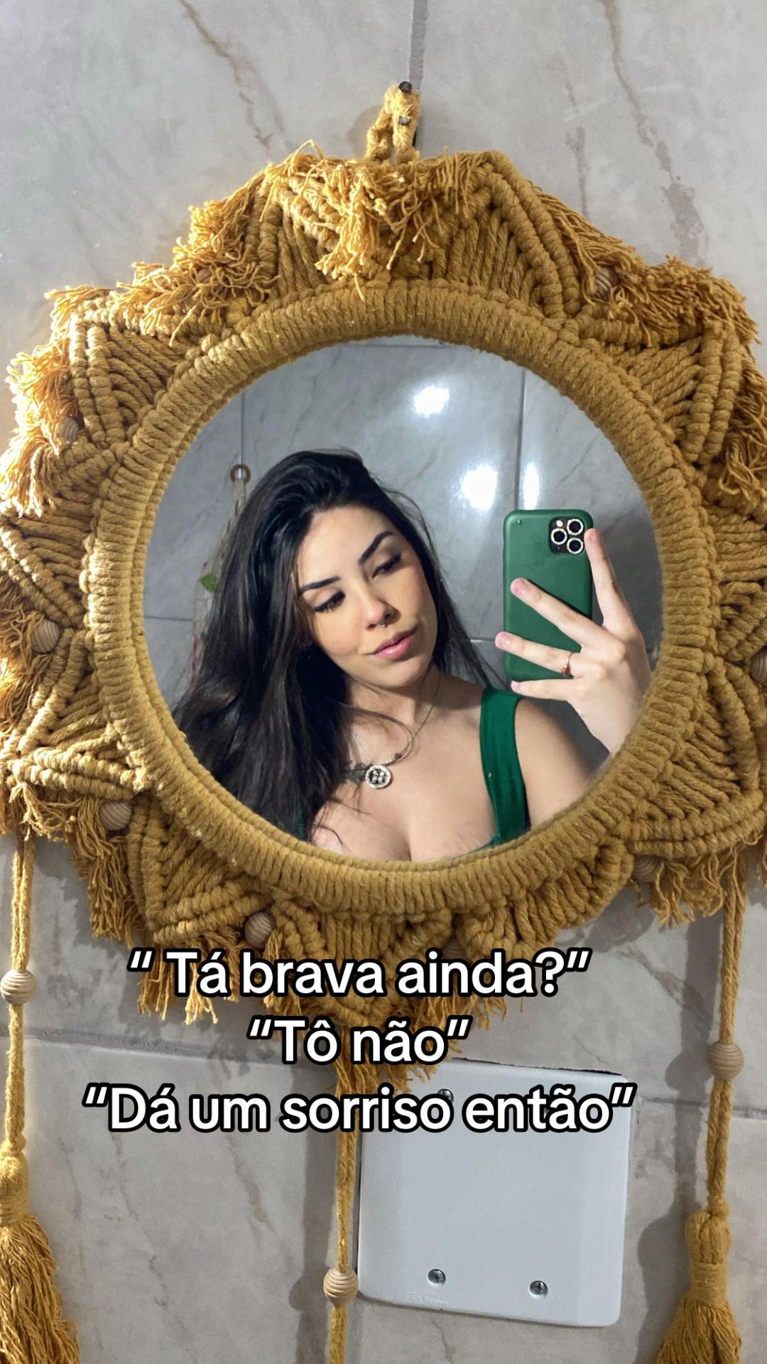 @Júpiter ✨