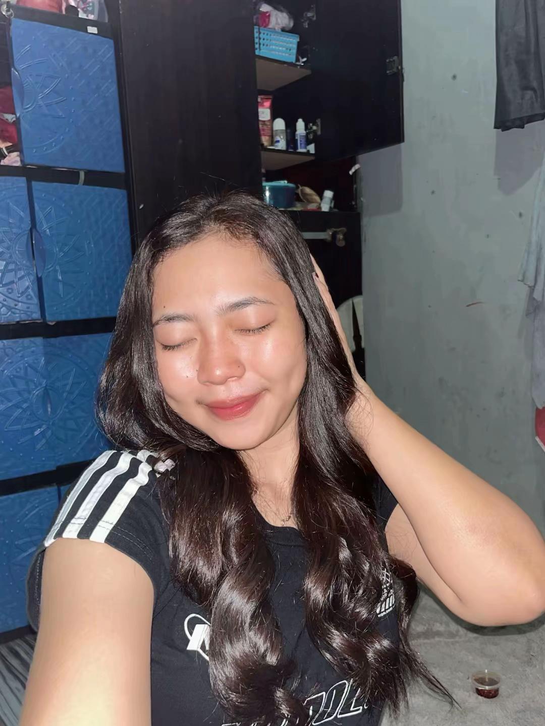 @anggraenyyy