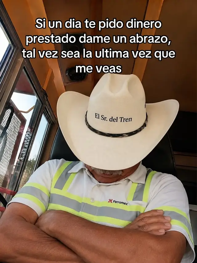 @elsr.deltren
