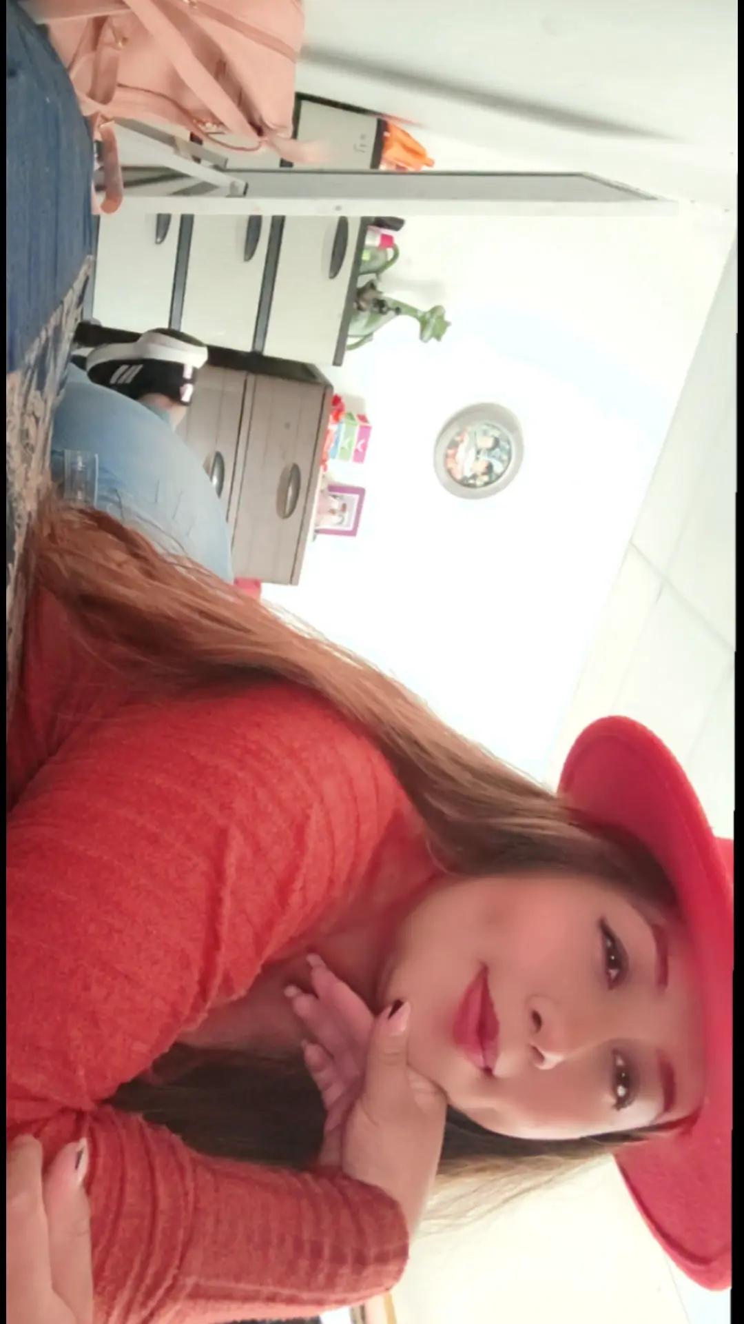 @𝓗𝓮𝓲𝓲𝓭𝔂_𝓛𝓾🍀❤️