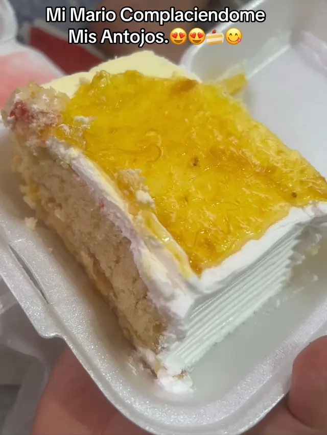 @Lafresa.og