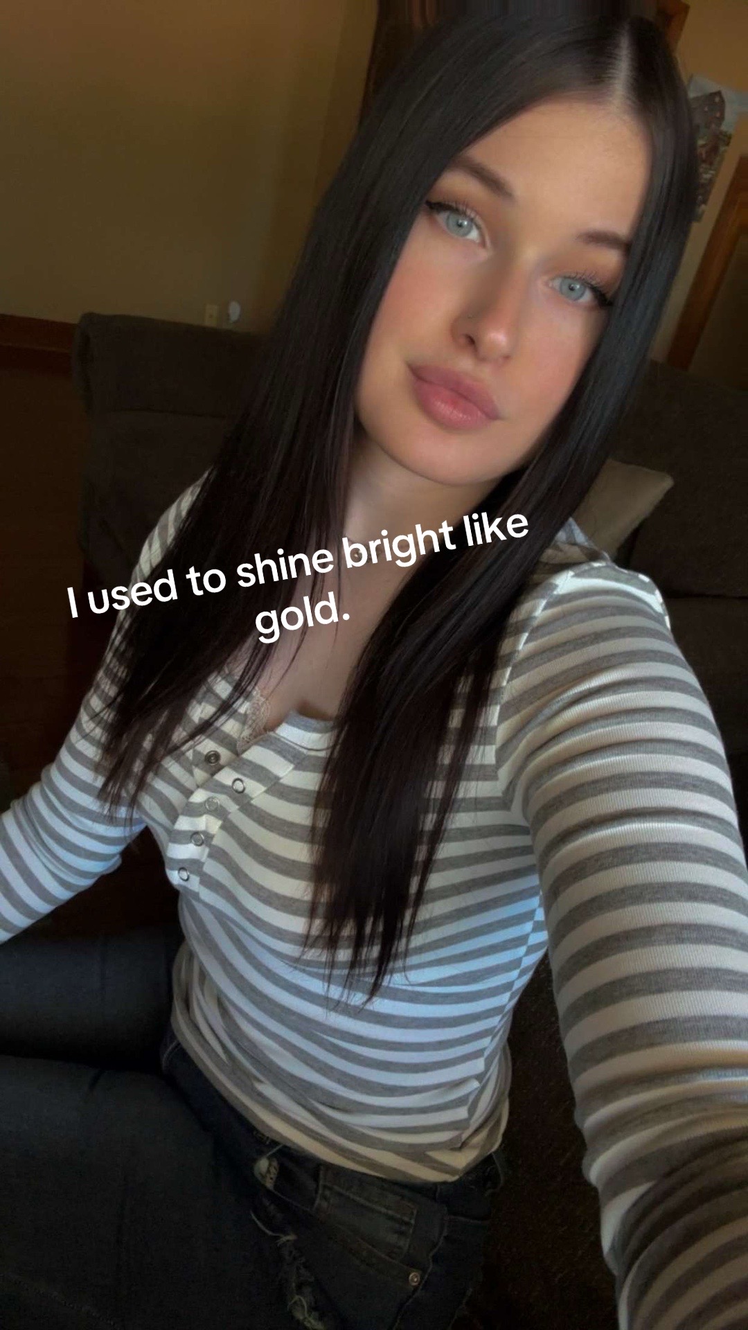 @Kaylee Rose