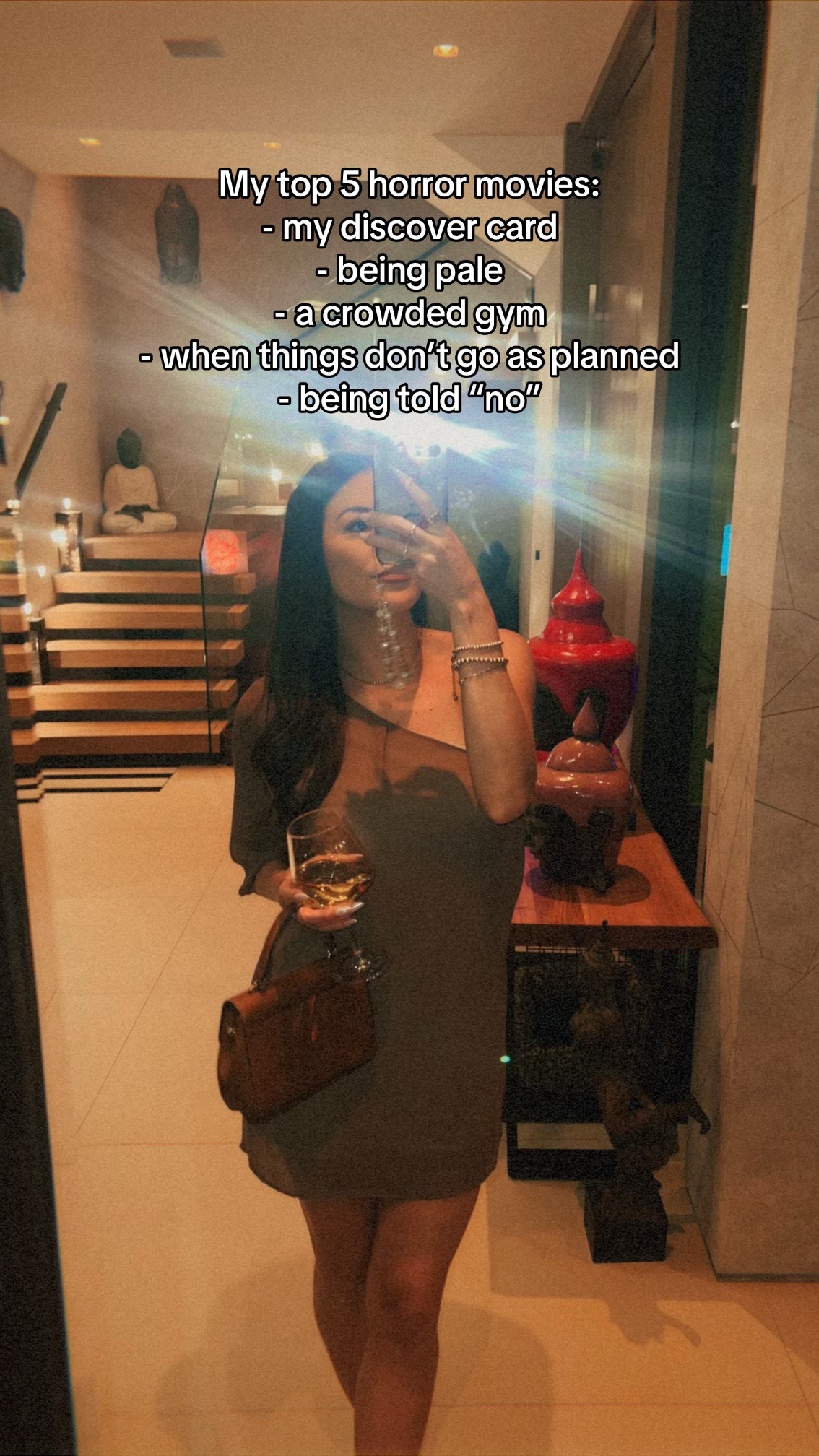 @S ❤️🔥