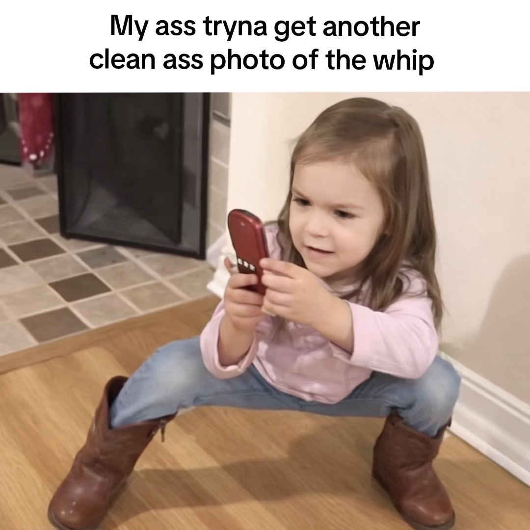 @Ryan Zima