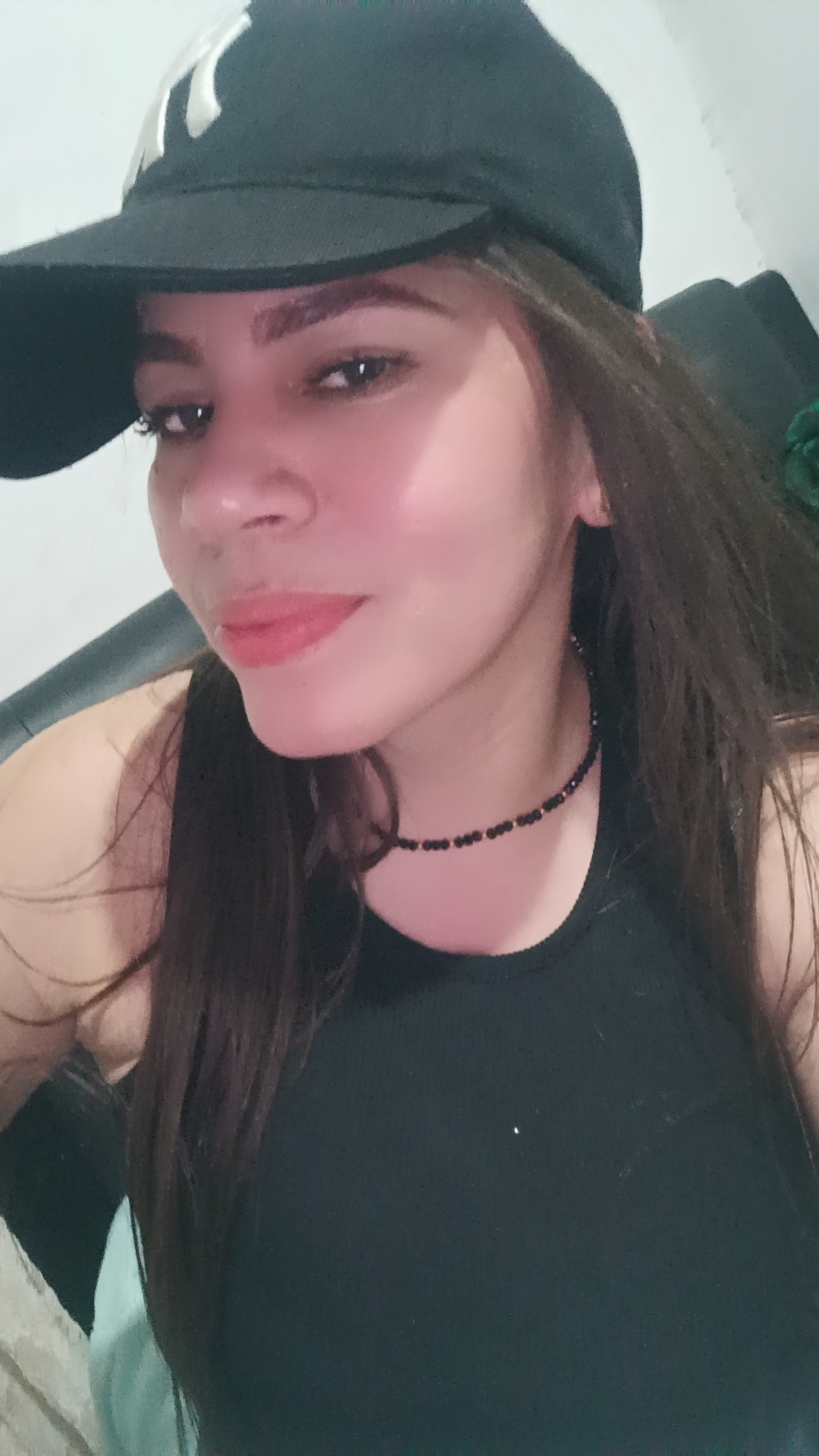 @Mavis pacheco