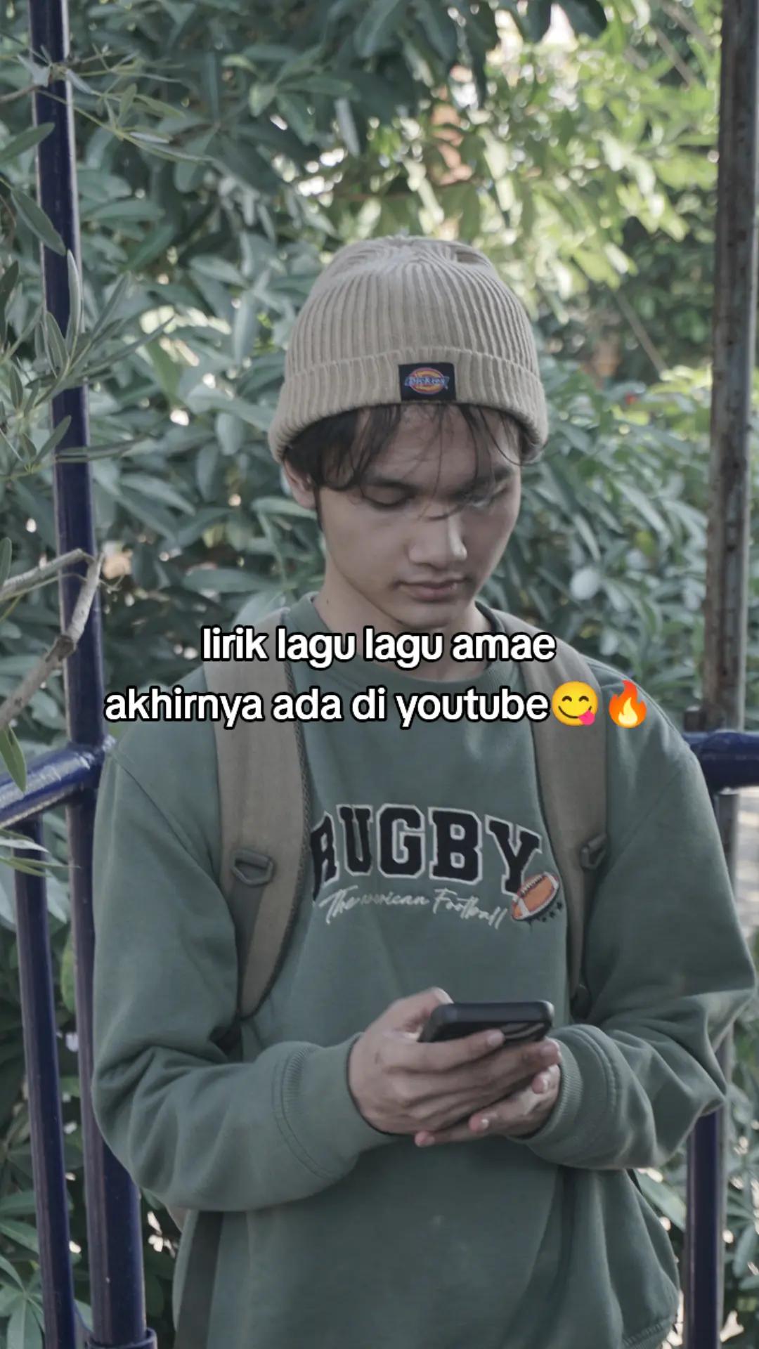 @amae