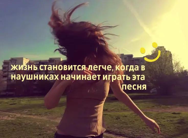 @зоя я🐾