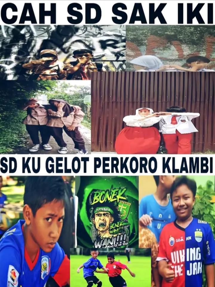 @𝙢𝙞𝙣𝙞_