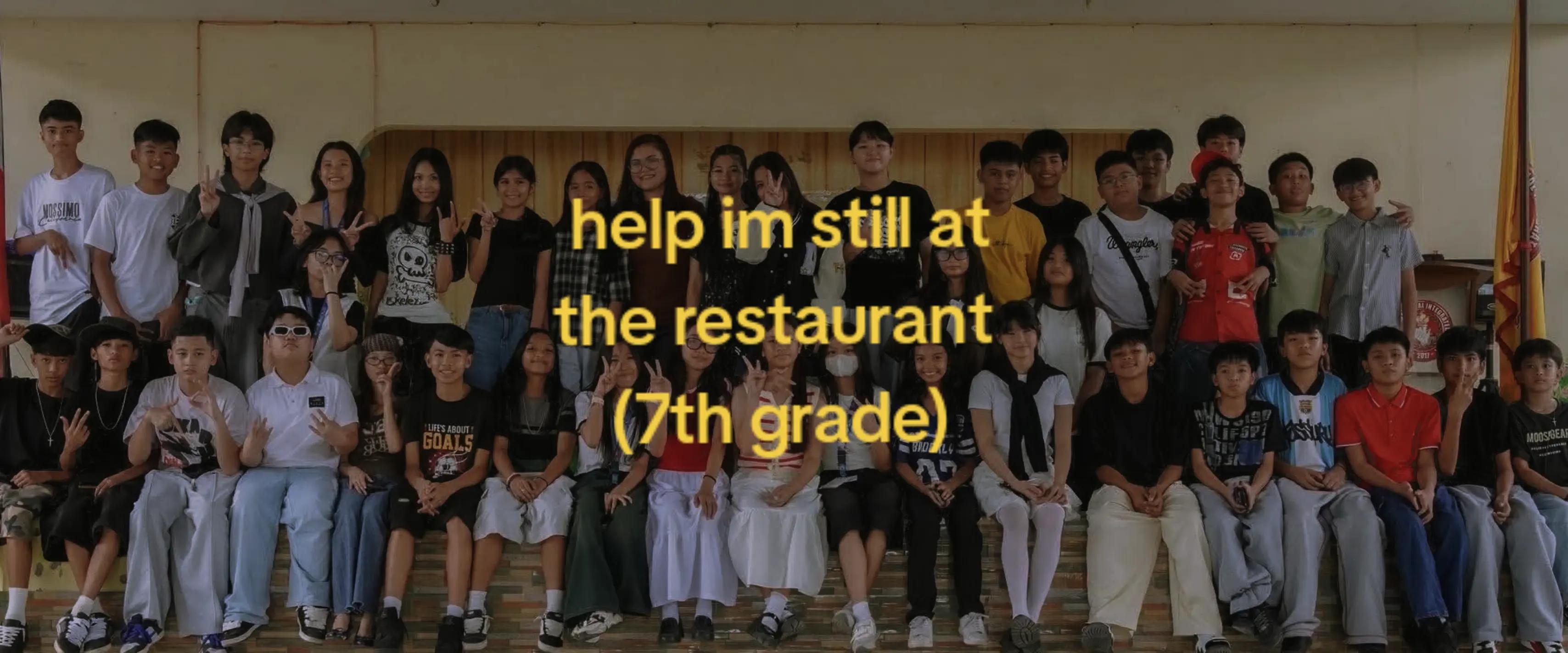 @ 