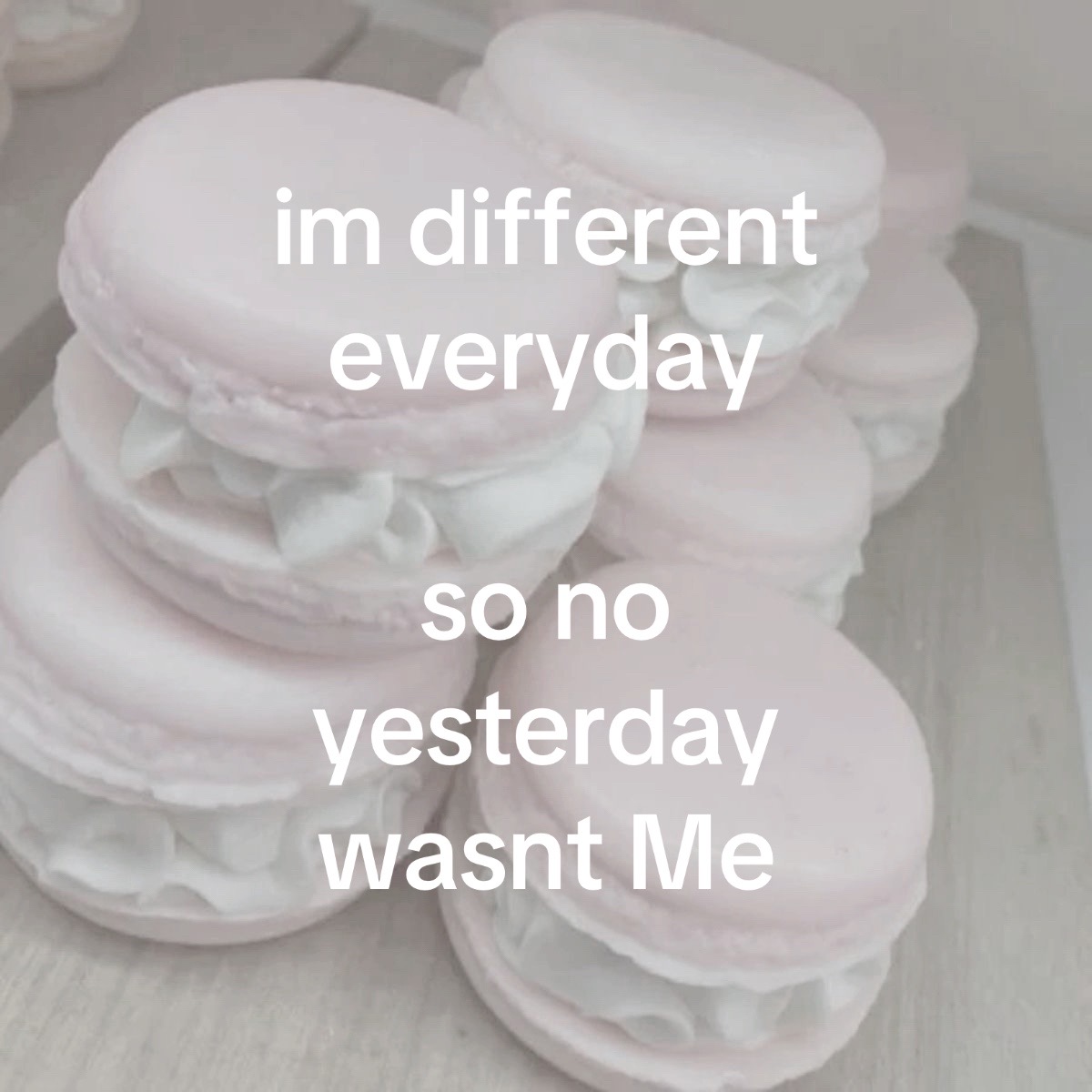 @♡