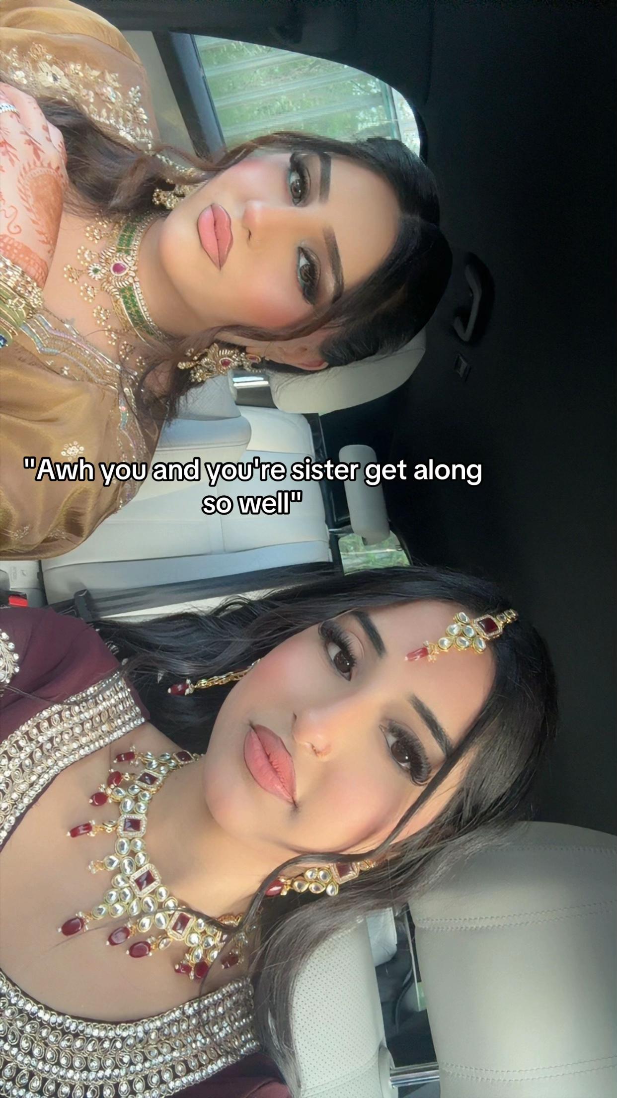 @anuxo_