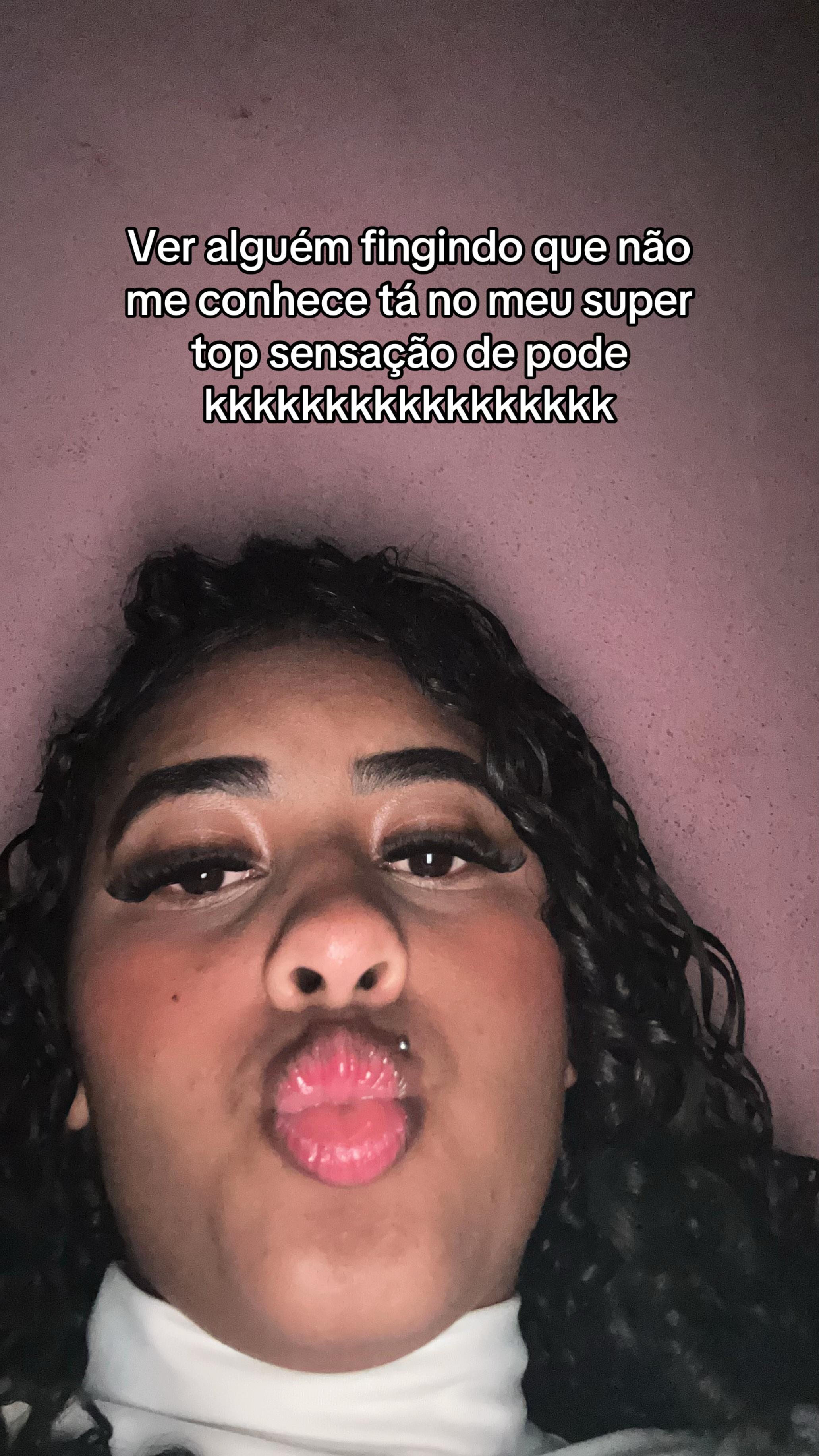 @Fran🍒