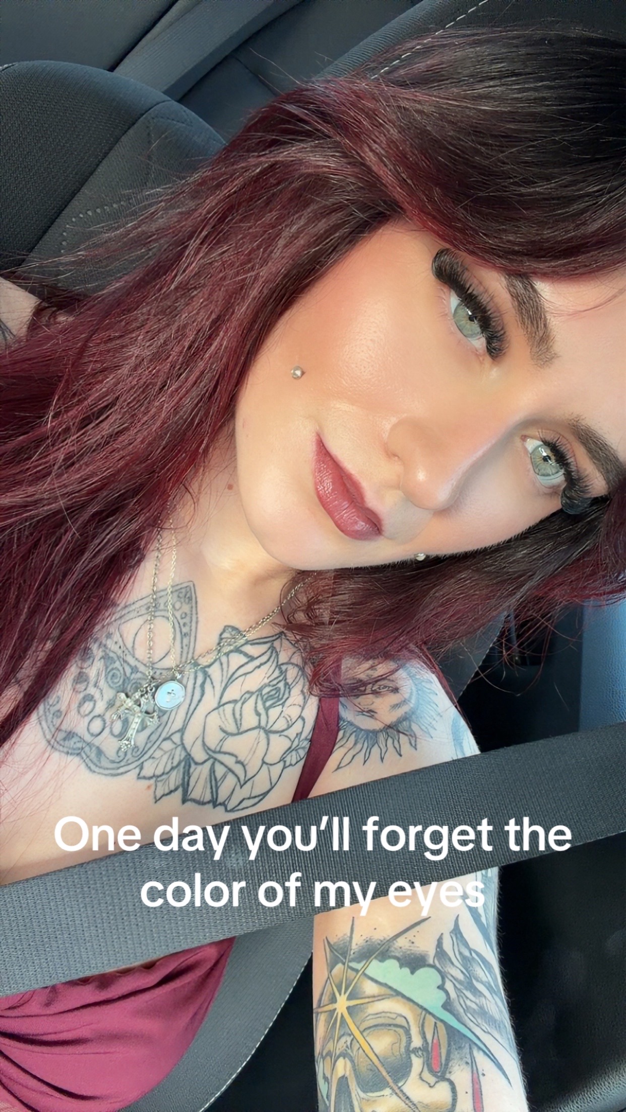 @dani