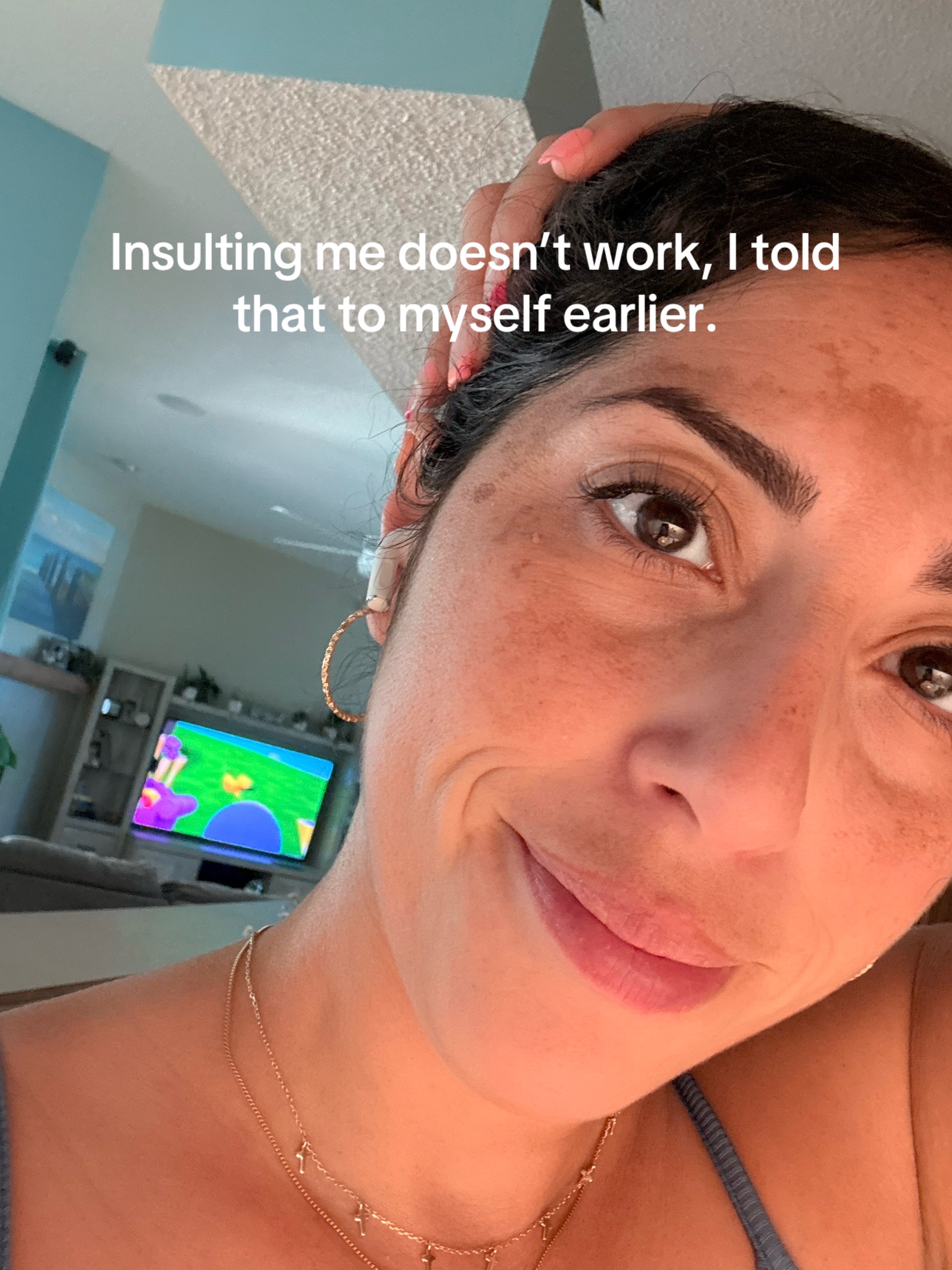 @Vani Garcia