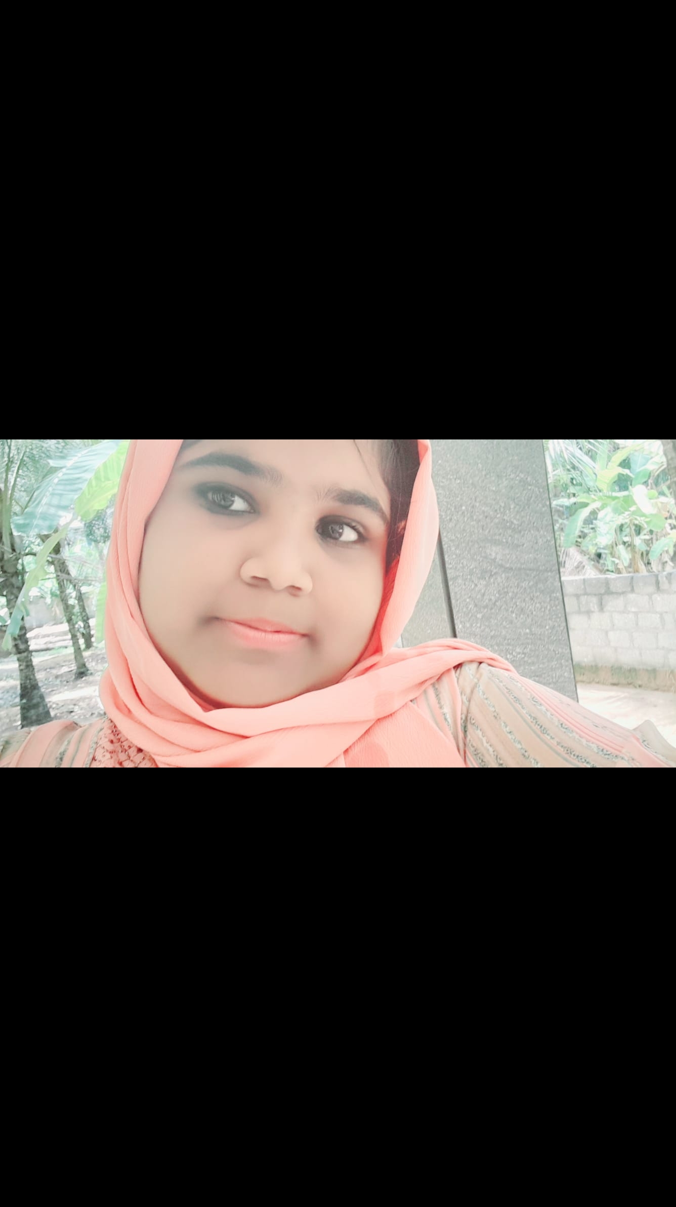 @Shamsudheen