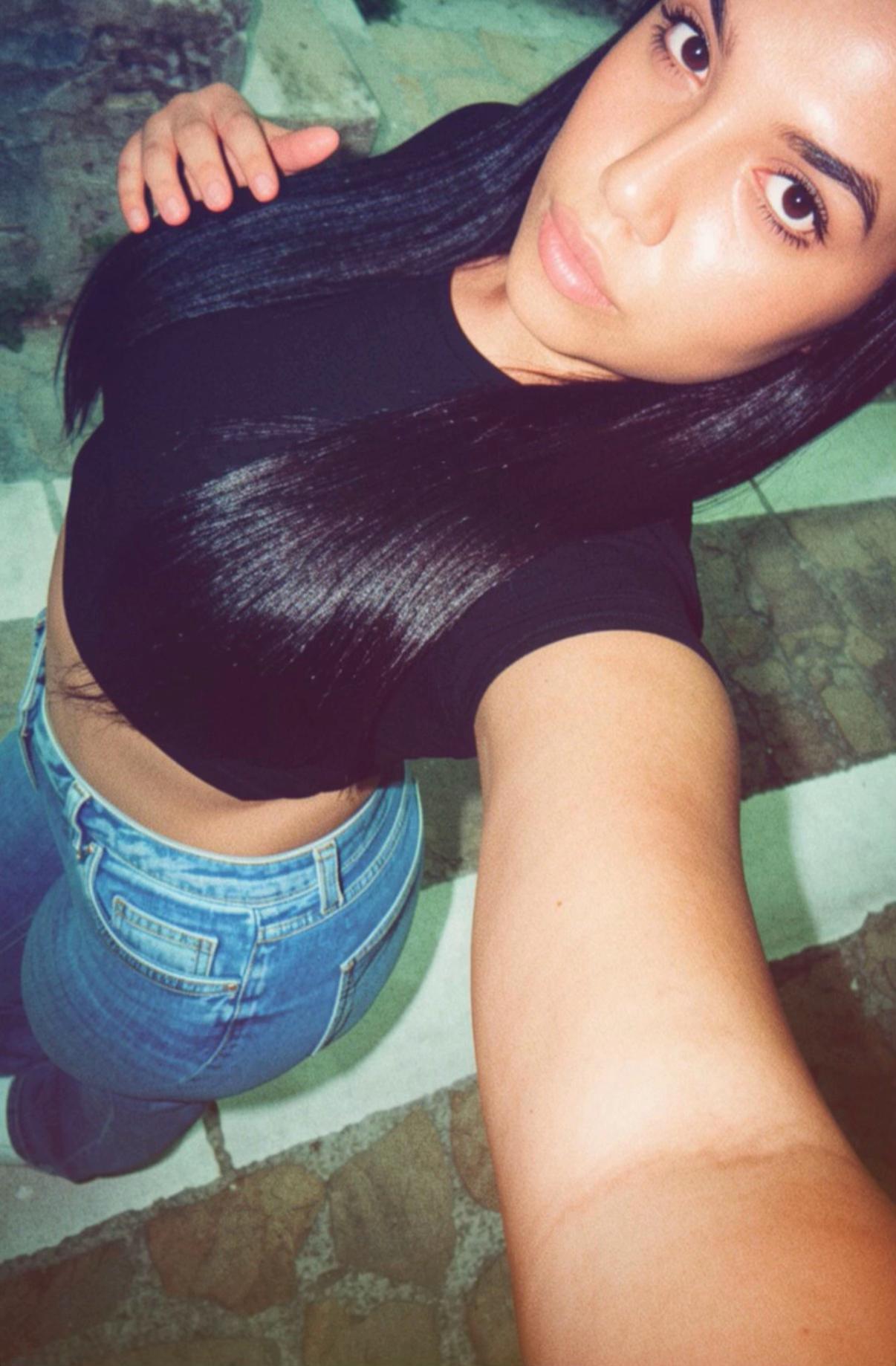 @Marisol