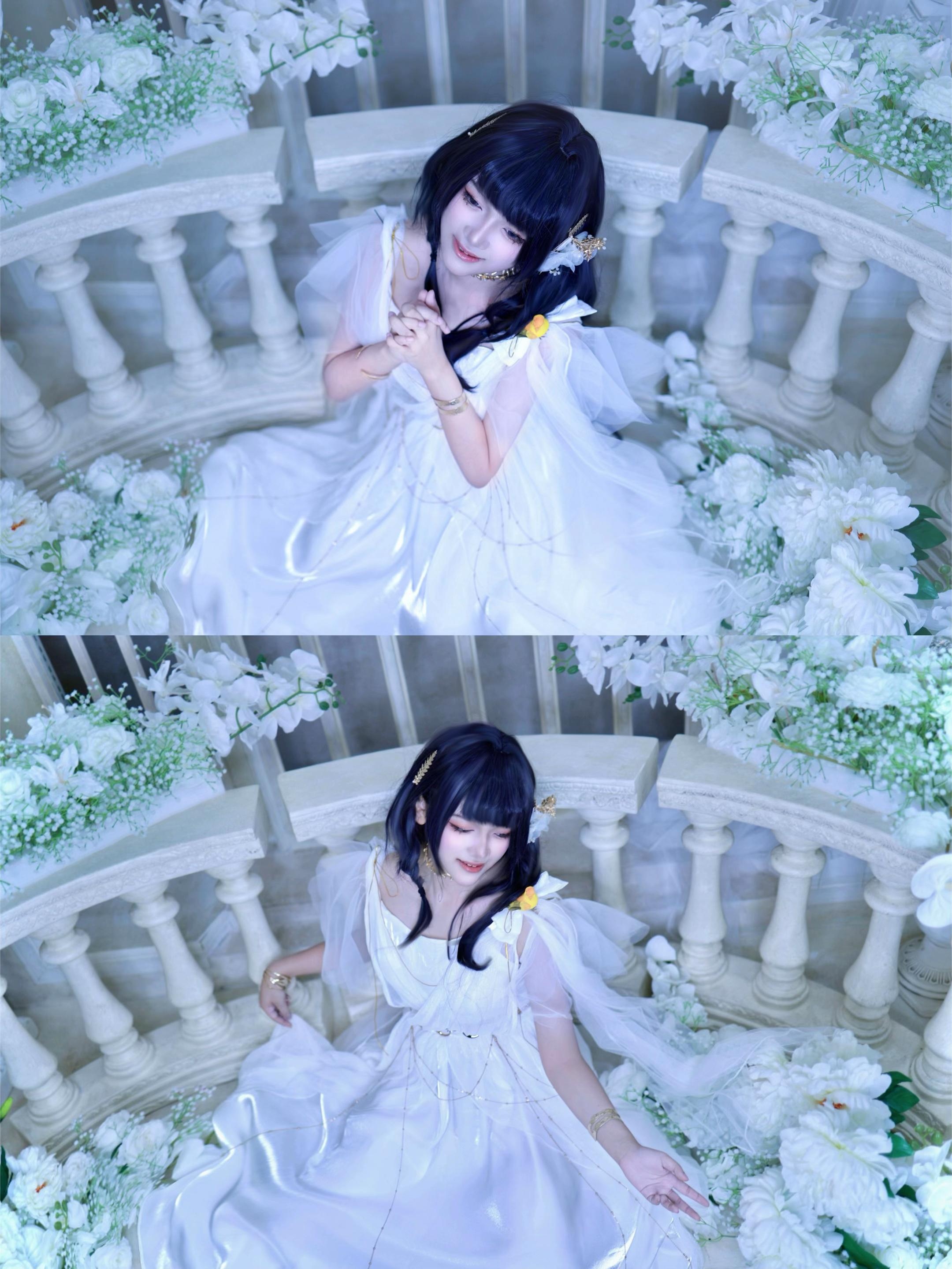 @𝕂𝕒𝕛𝕚♡