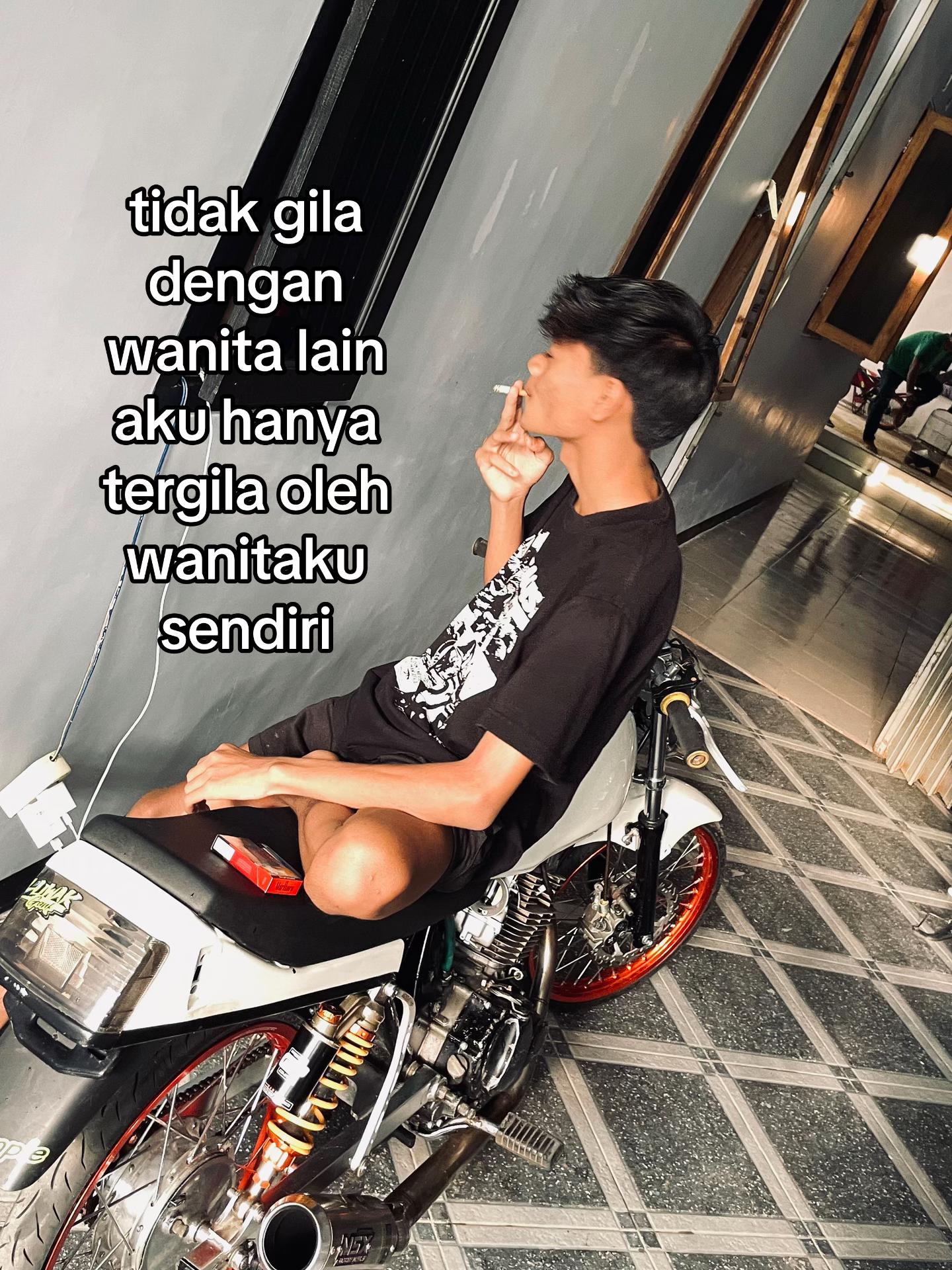 @funixxxxxxxx92
