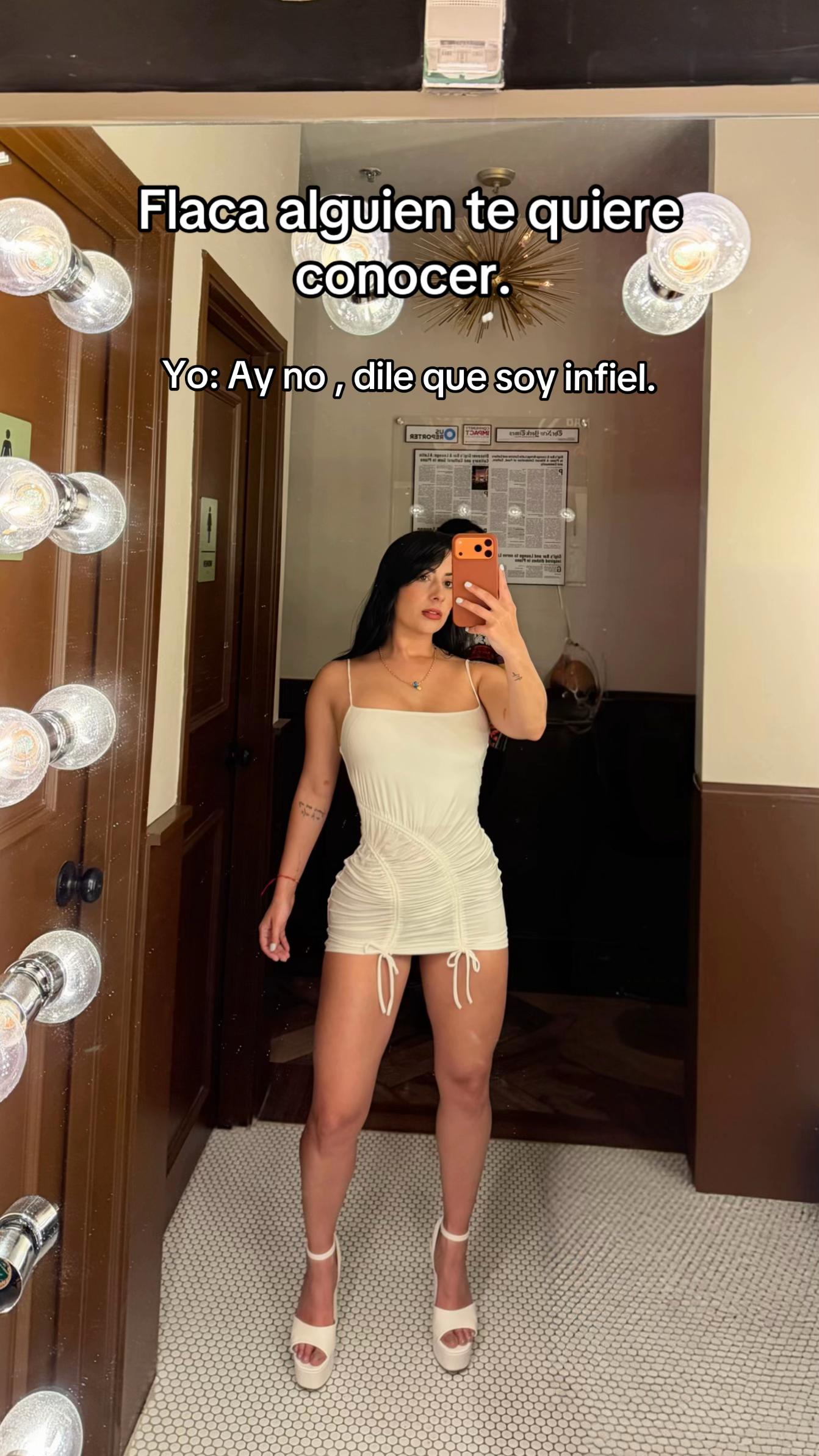 @Franchescagonzaa