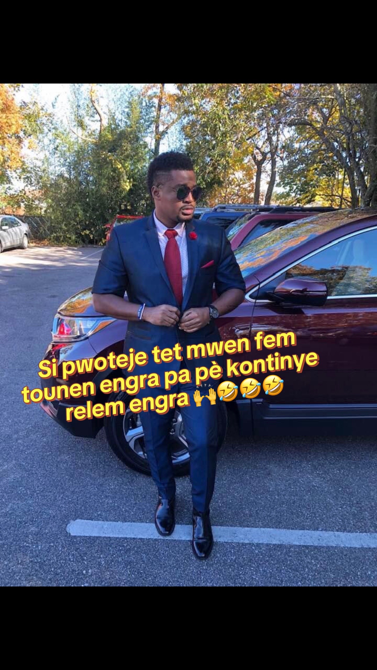 @Laspic Toutan 🐜🐜