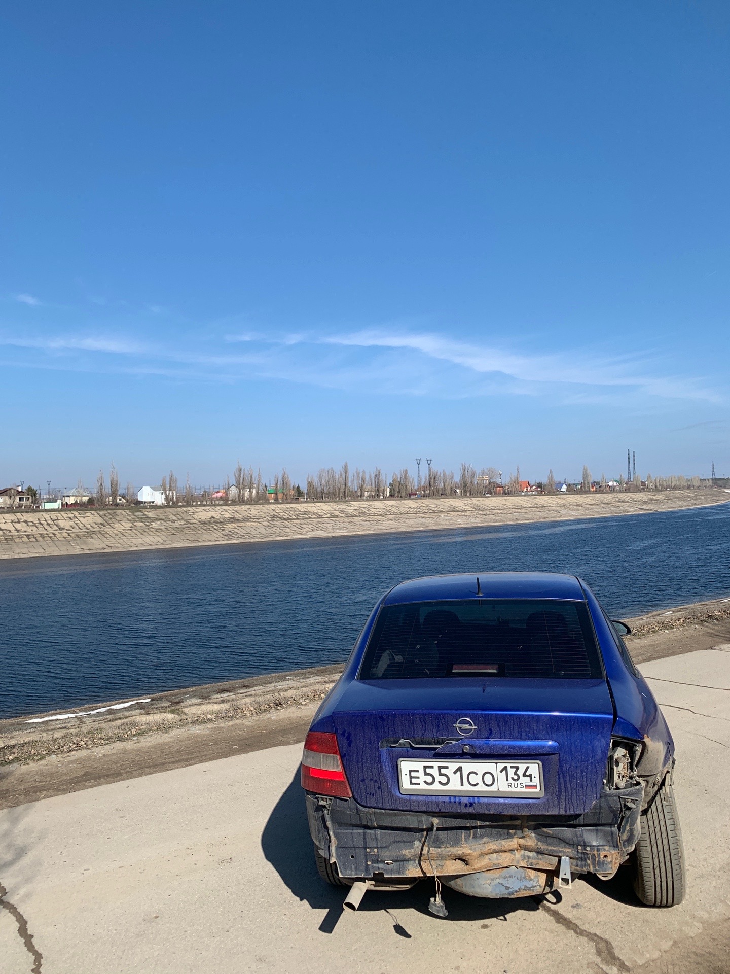 @пошел нахуй