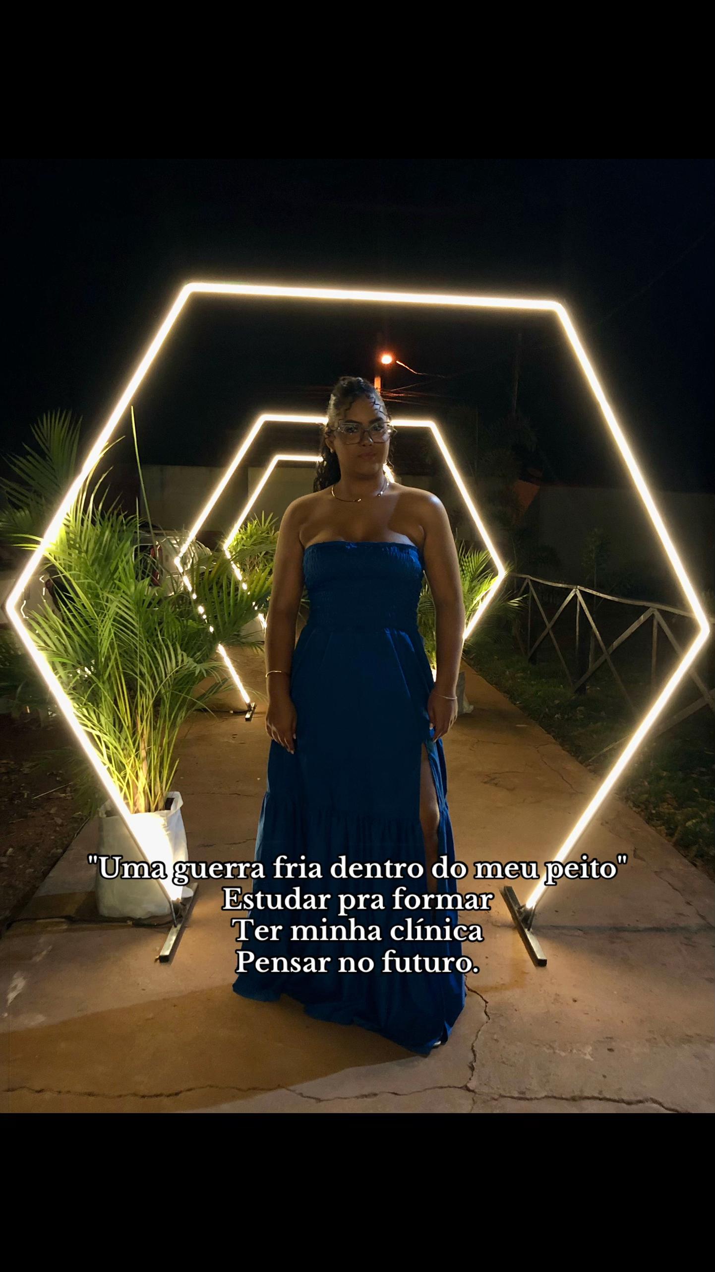 @Gabriela Metzker🪬