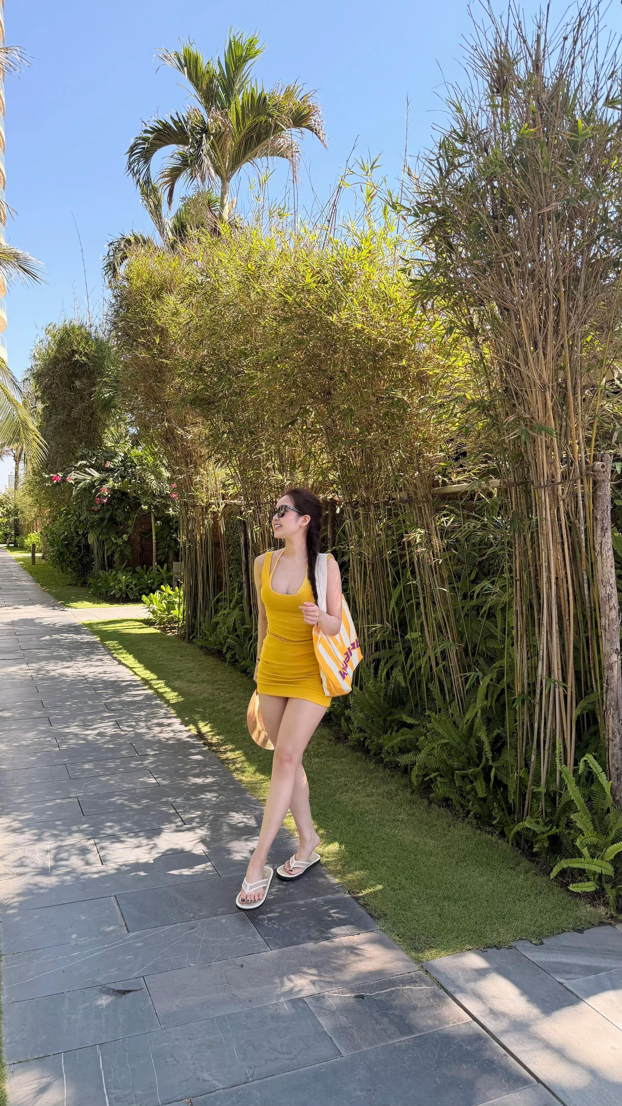@L&ecirc; Phương Anh