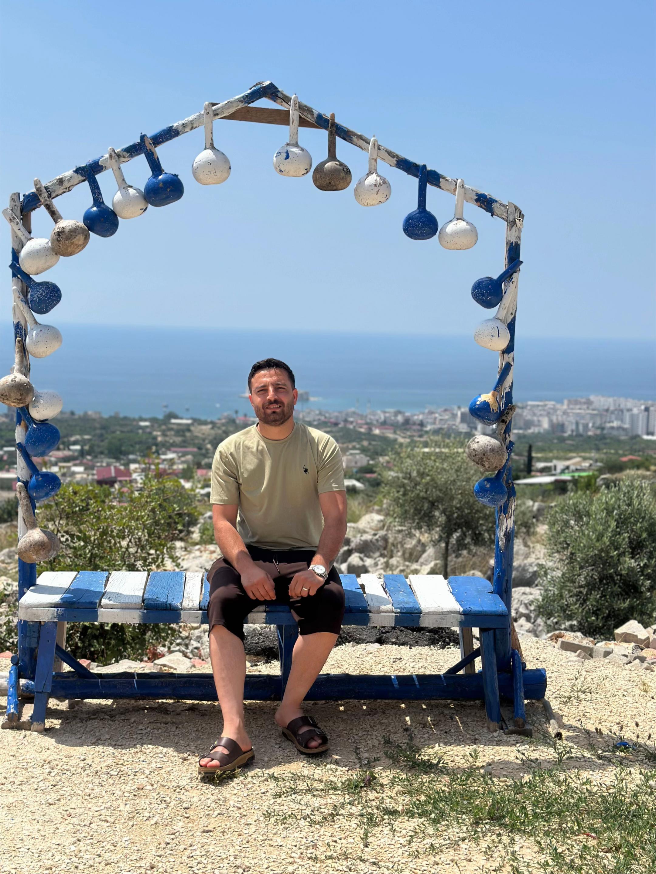 @Fırat çakan