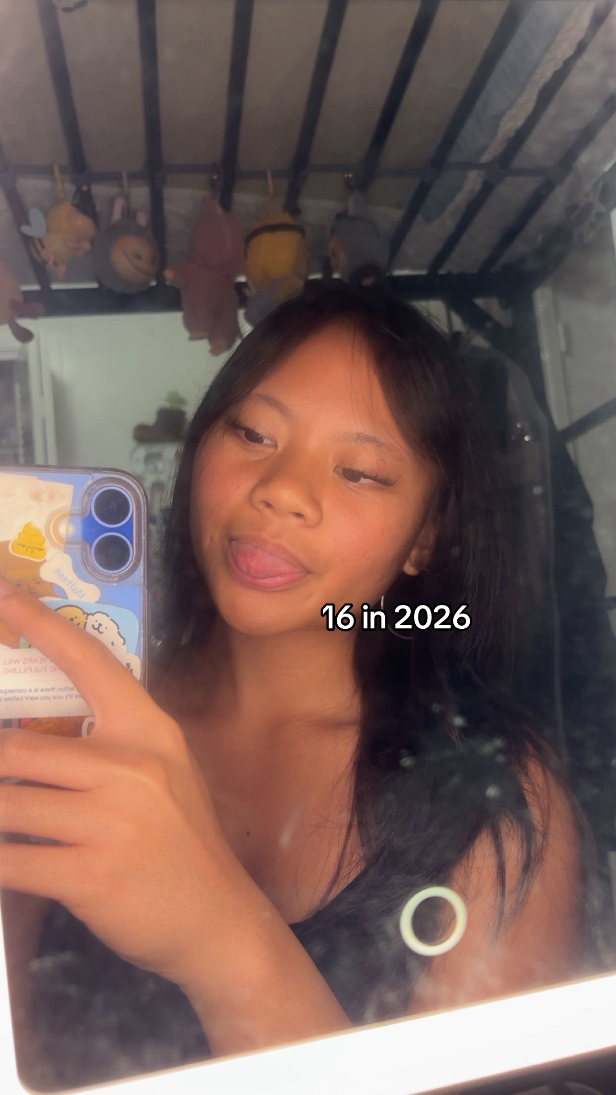 @dodobirdle