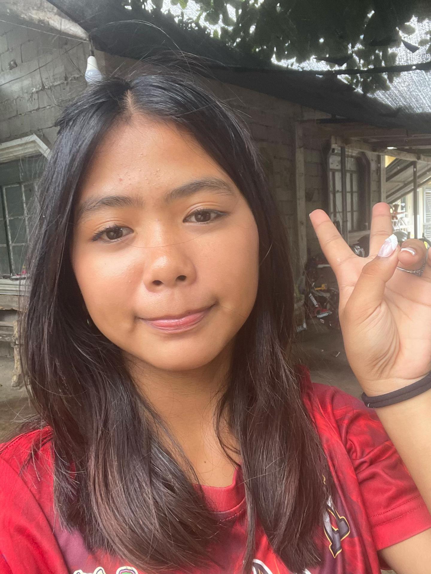@Dangkieeee!!😜💕
