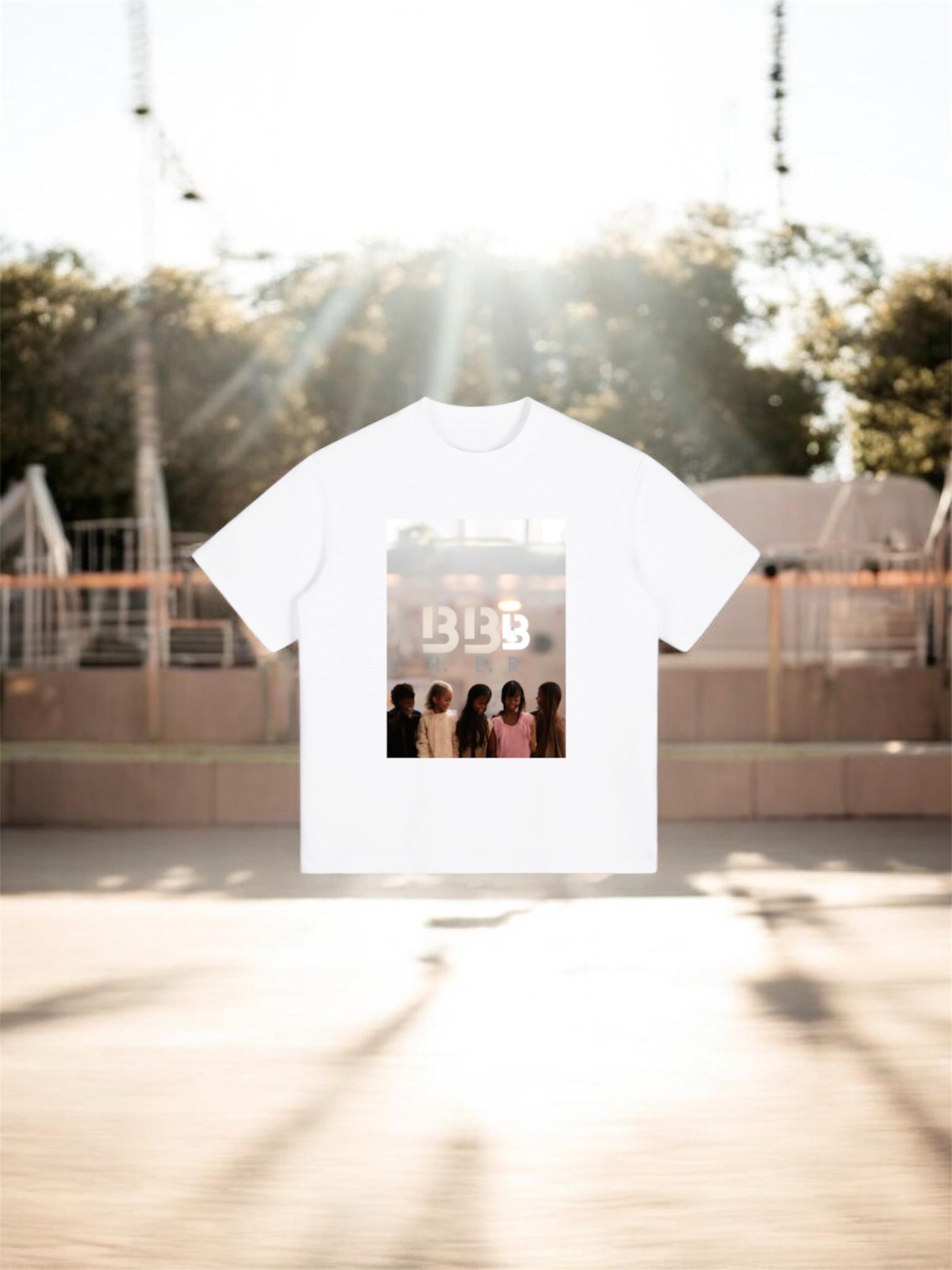 @BBKTHESHOP