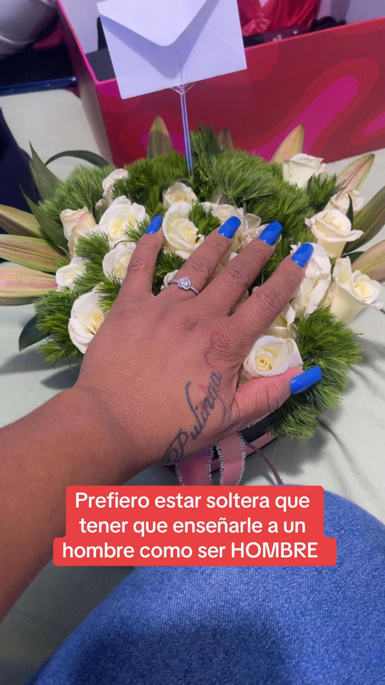 @Shely0513