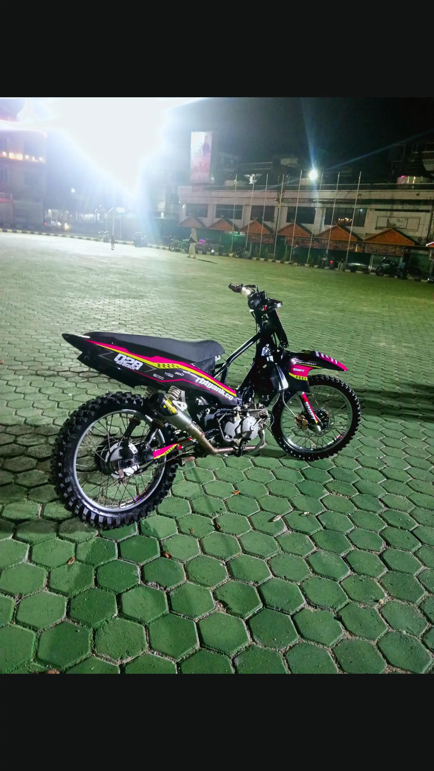 @Bg_bewok