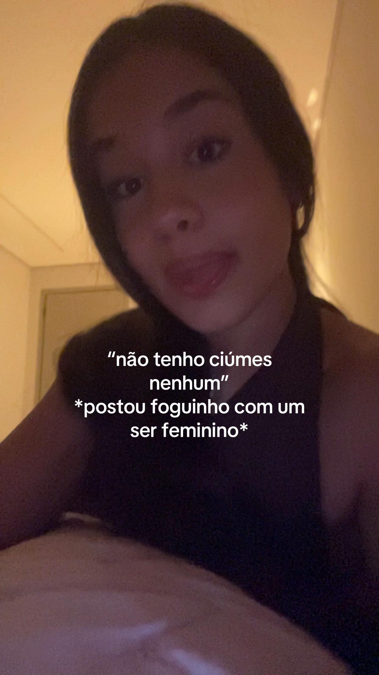 @mariarainhadosroblox
