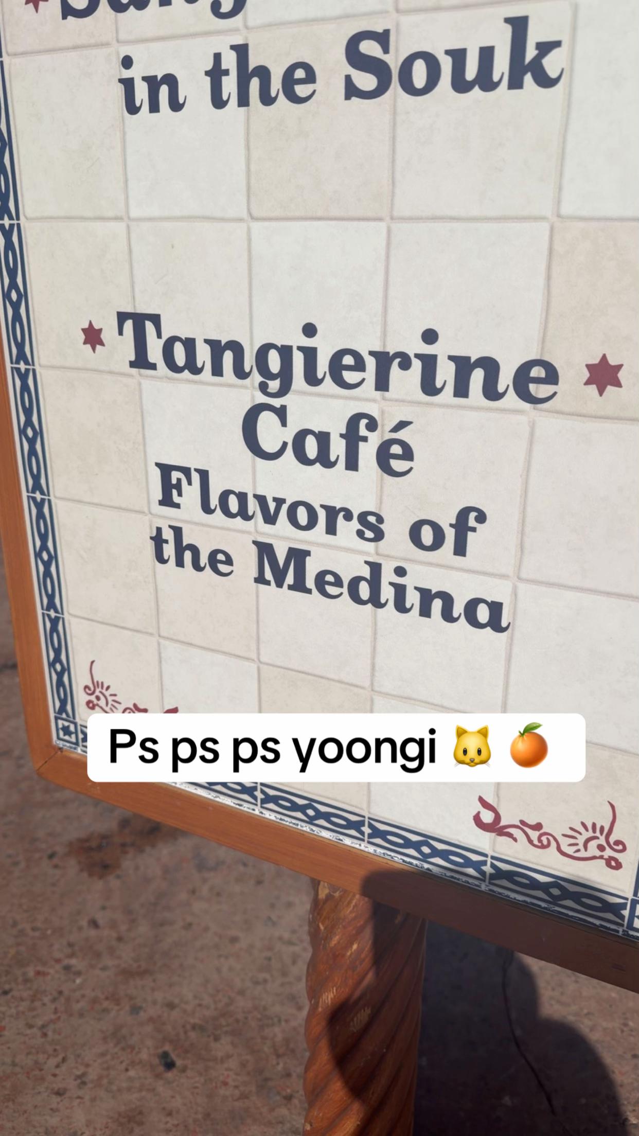 @minnyoonie