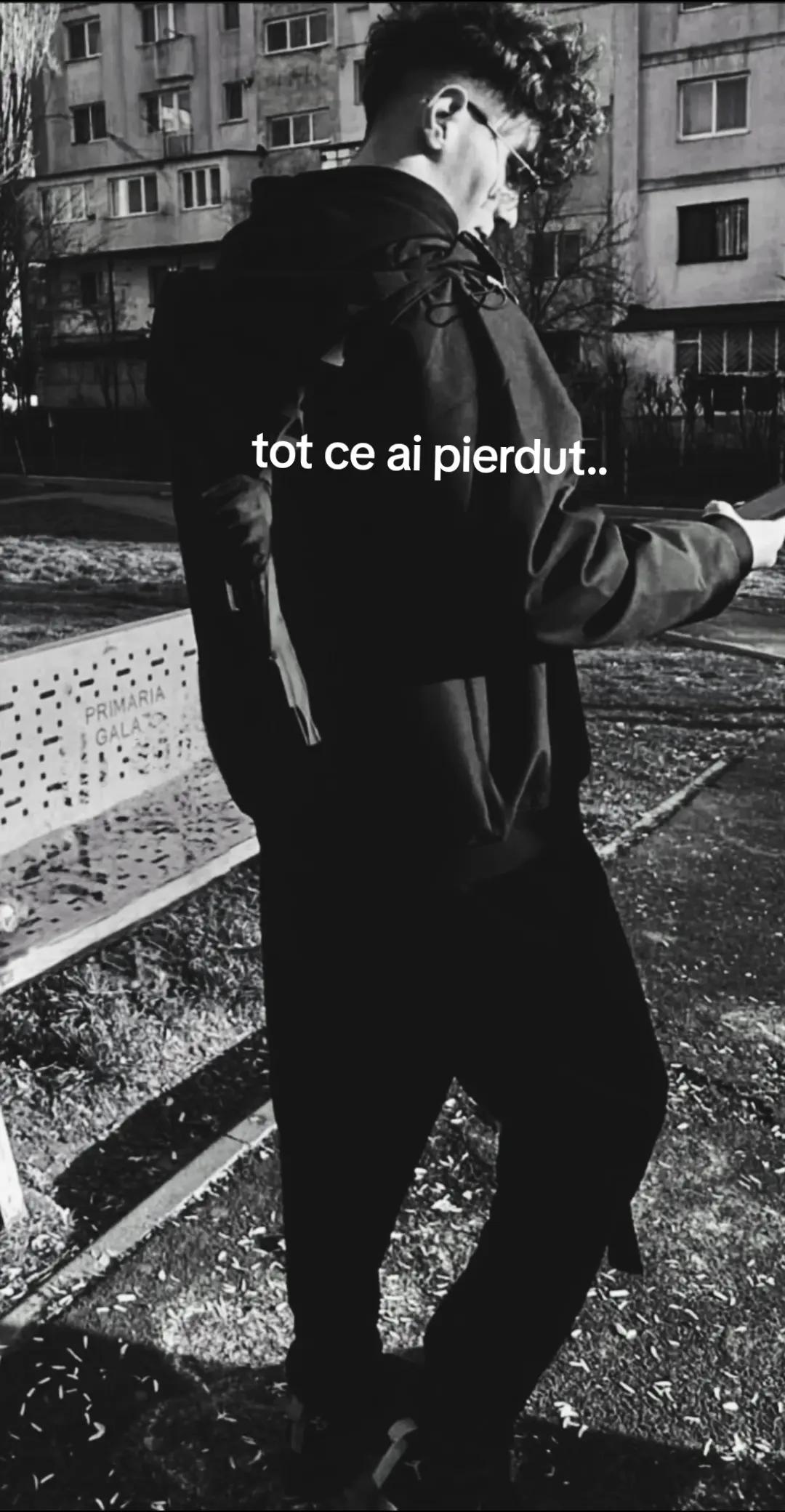 @Andrei Lazar