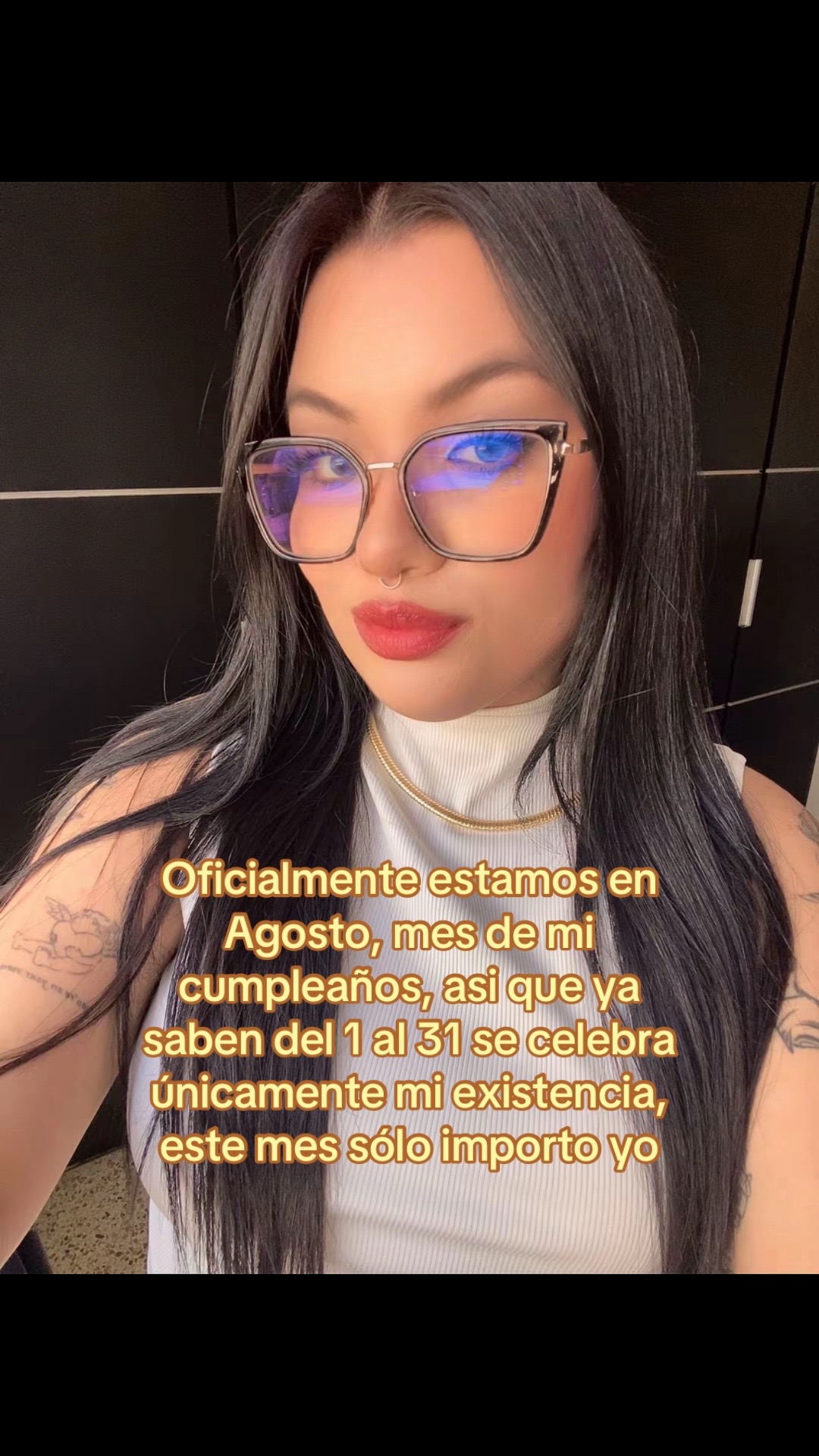 @𝐕𝐢𝐯𝐢💋