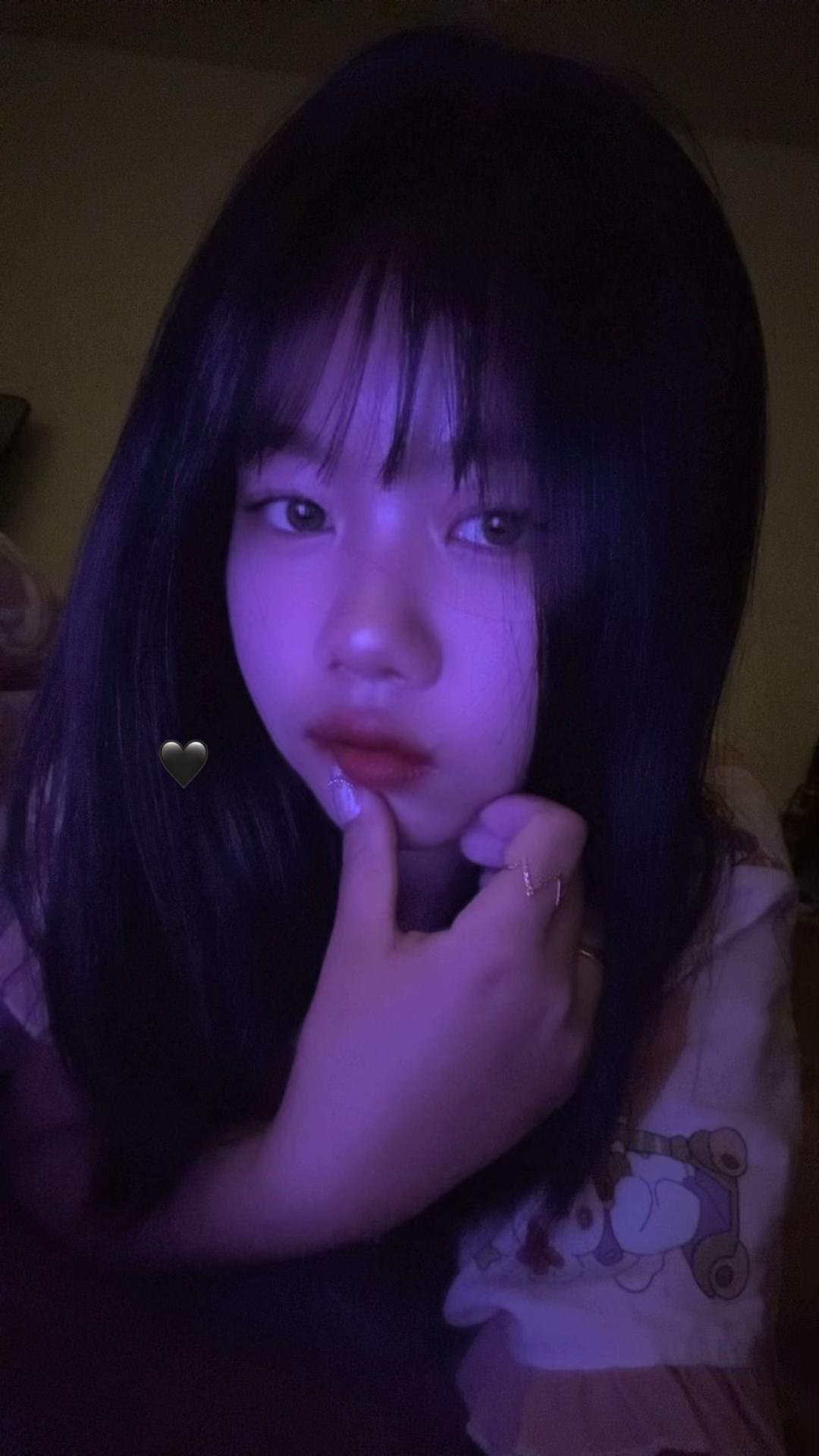 @𝐒𝐀𝐍𝐃𝐀𝐑