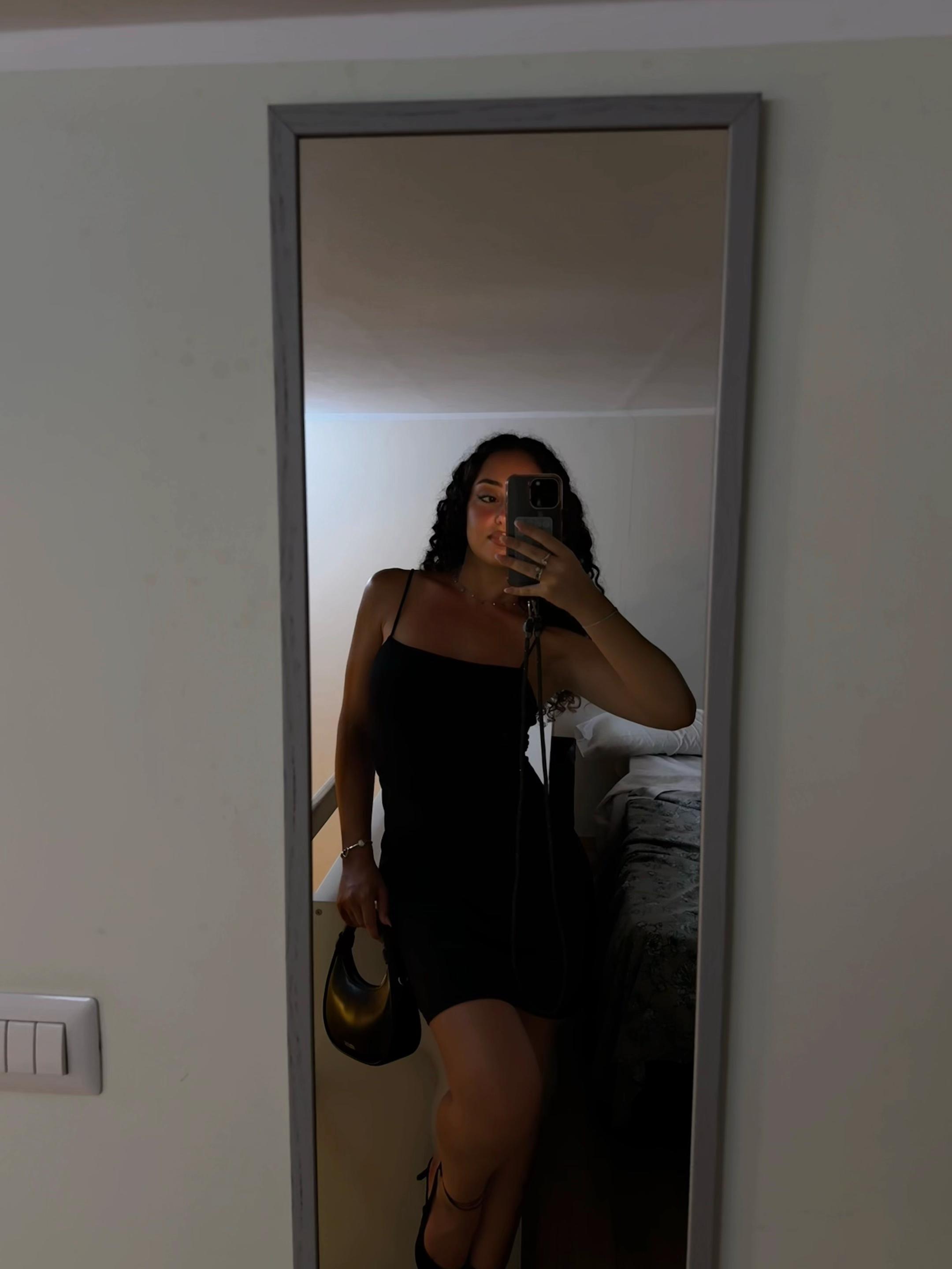 @Luisa_Amato