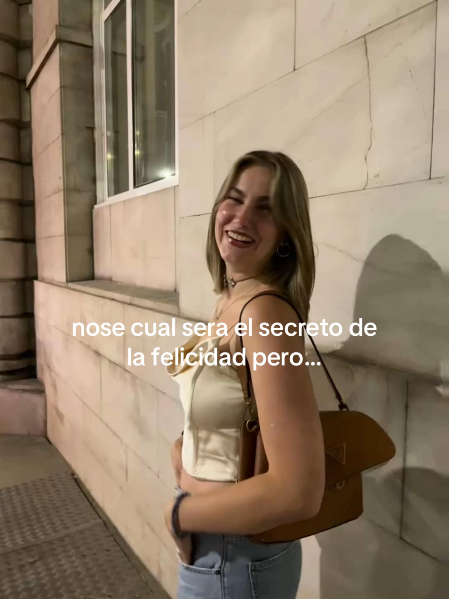 @Olayita 💐