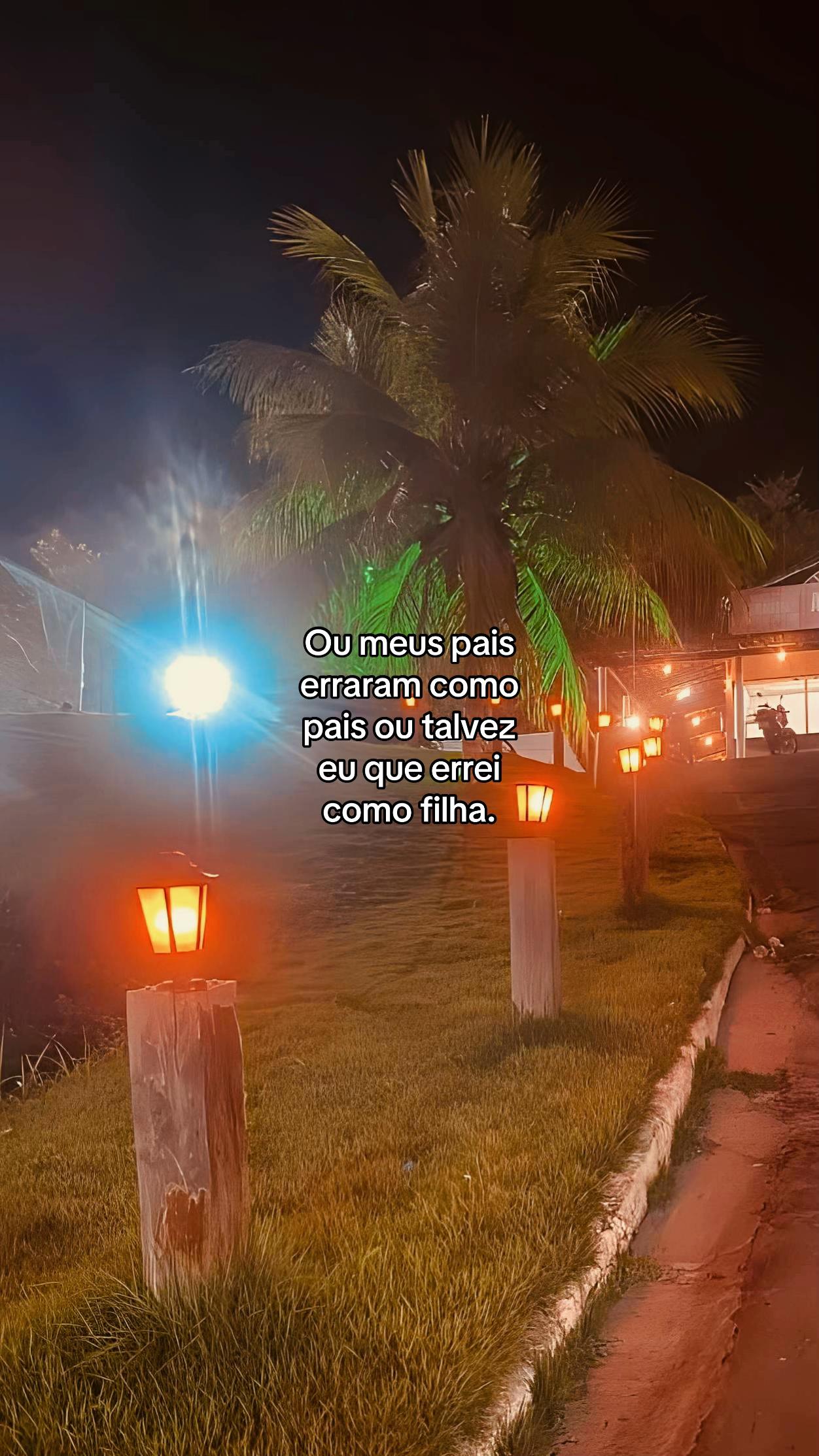 @/ ꫂ᭪݁ 𝐌𝐚𝐫𝐲🕯️