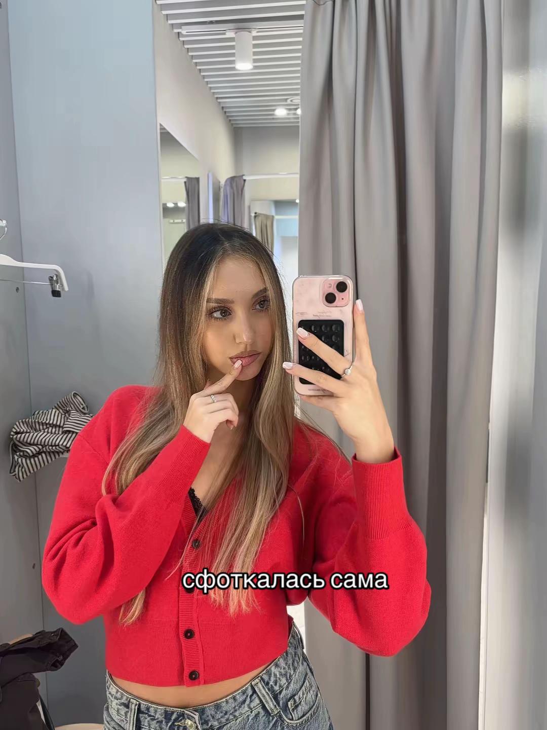 @krivalyaaa