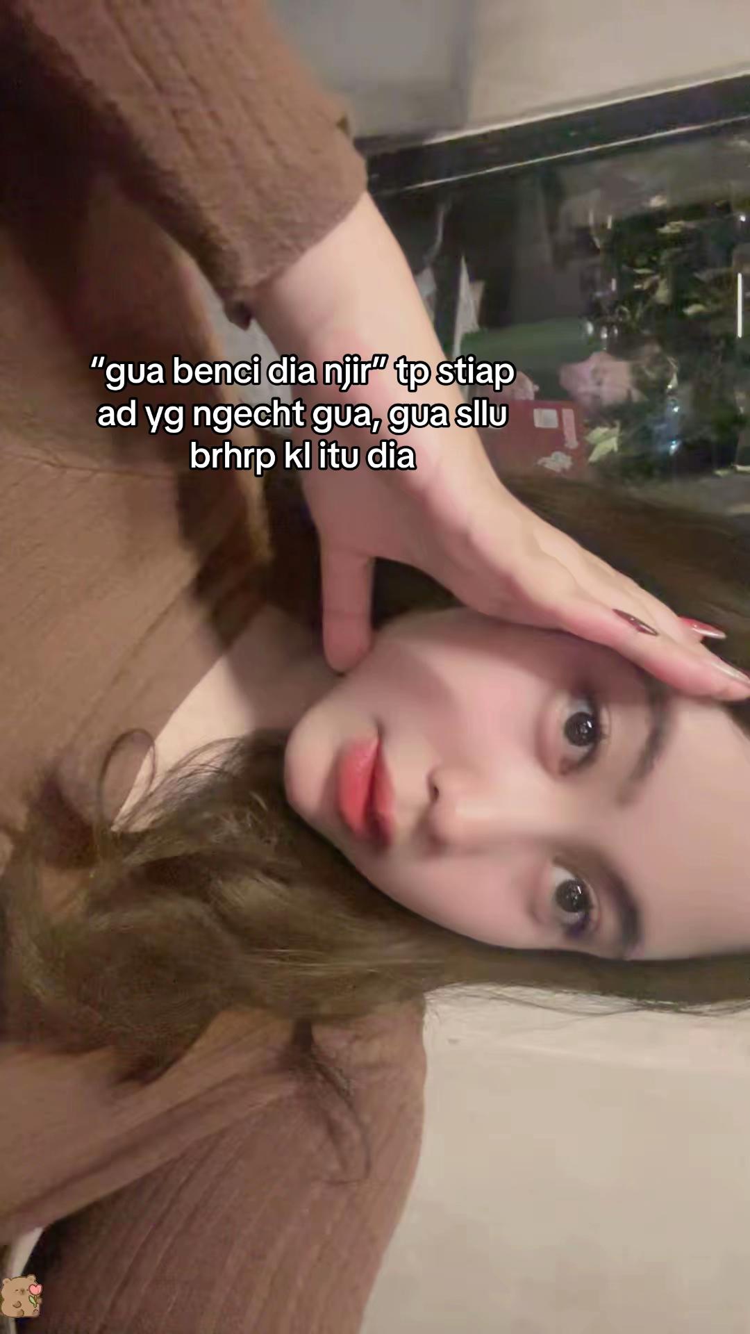 @๐๐๐๐๐๐๐๐โฏ