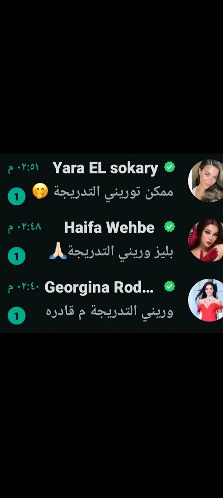 @خـــــ🥷🏻ـــالـــد||Khaled